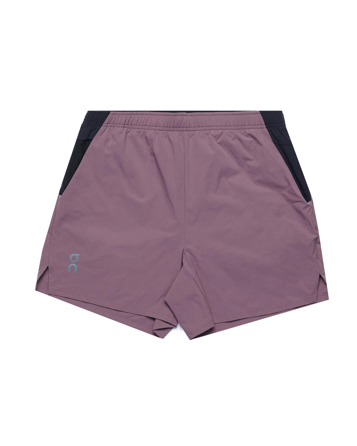 ON Running Essential Shorts - Image 2