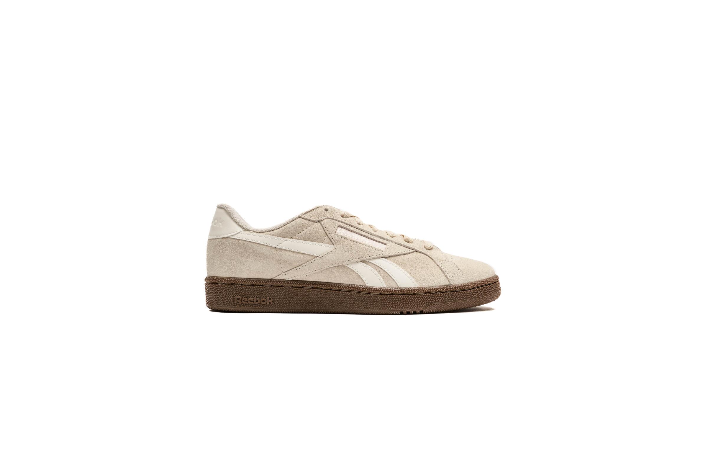 Reebok CLUB C GROUNDS UK (IE1478) - 100033075