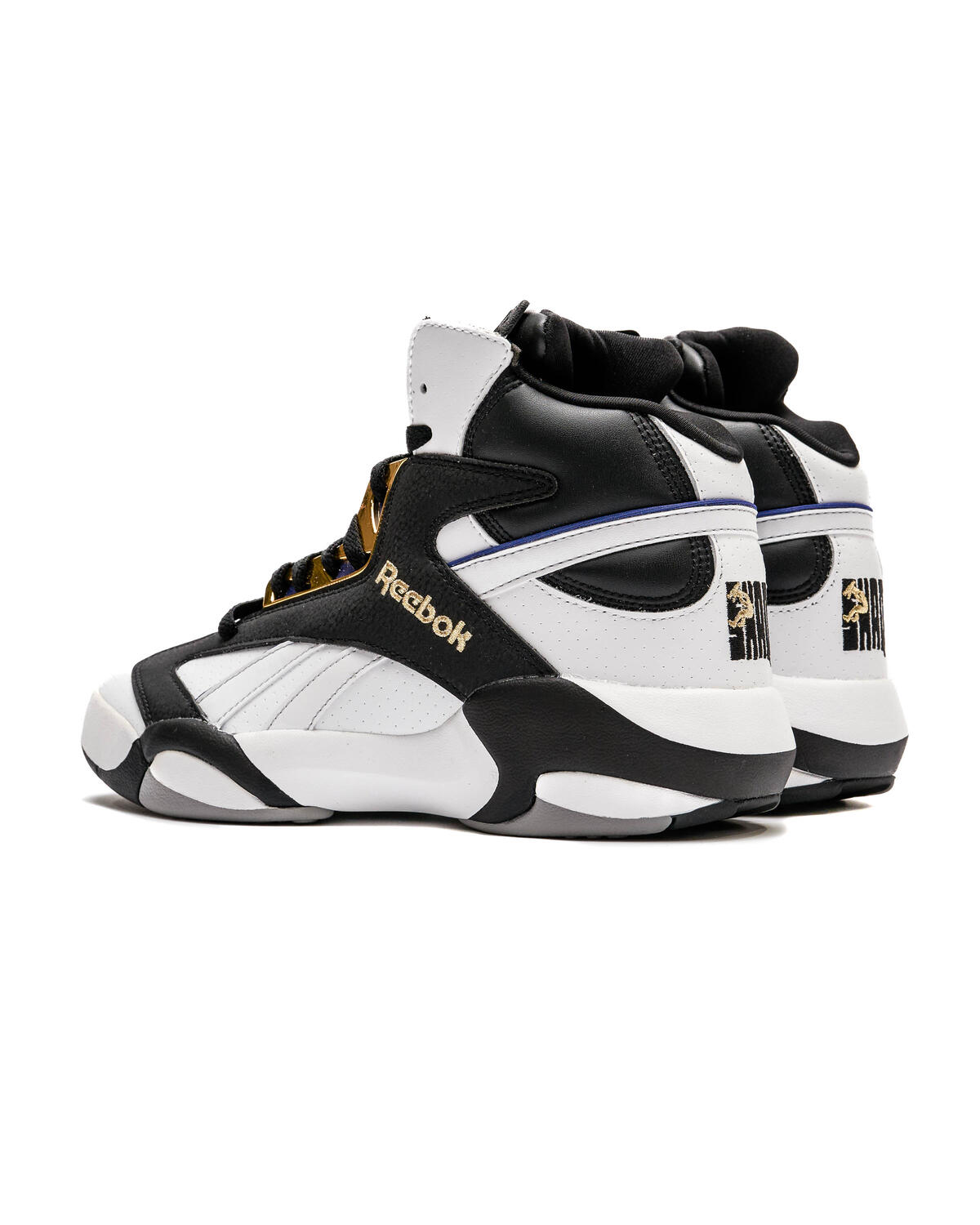 Reebok Shaq Attaq - Image 4