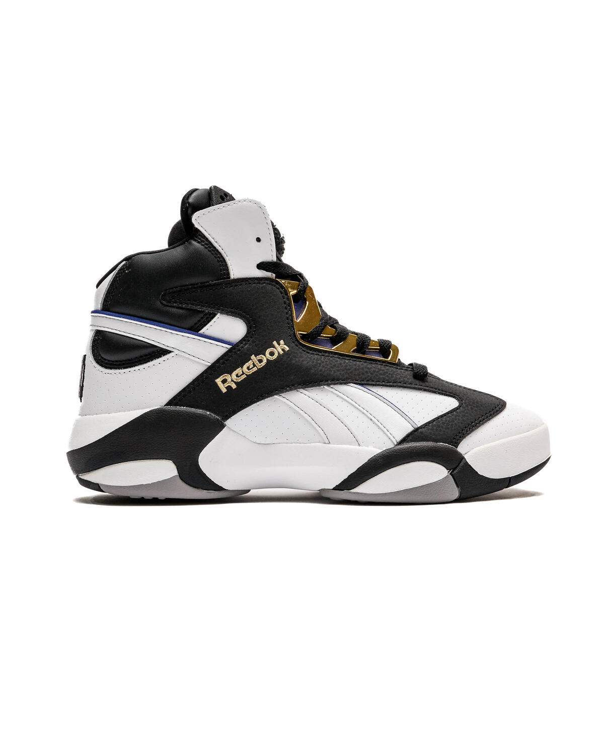 Reebok Shaq Attaq - Image 2