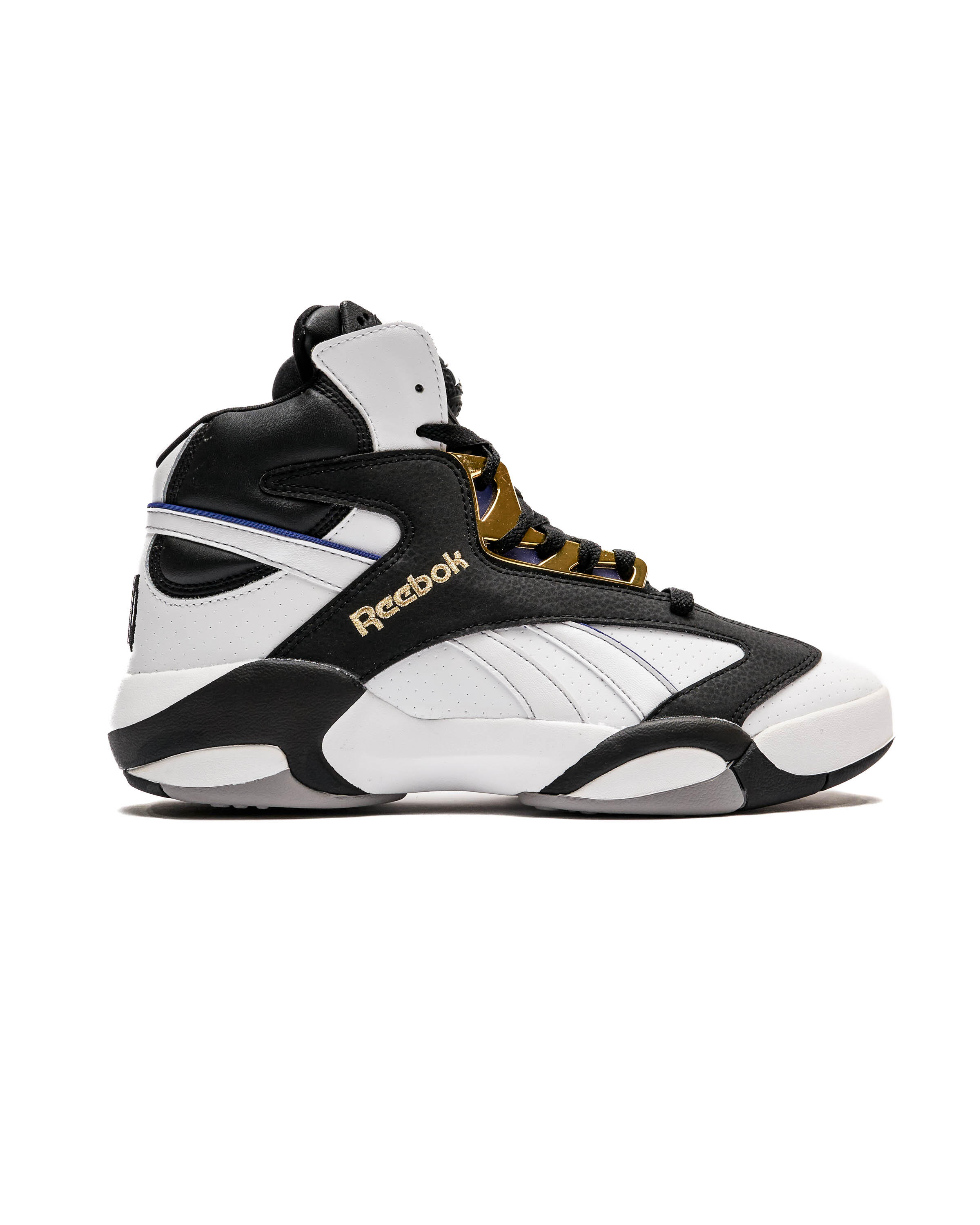 Reebok SHAQ ATTAQ