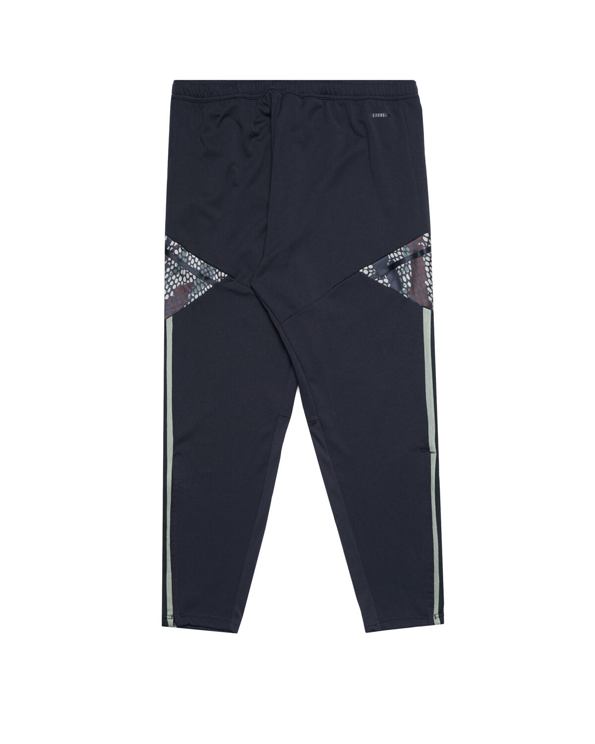 Adidas Originals x Arsenal FC X Maharishi Track Pant - Image 3