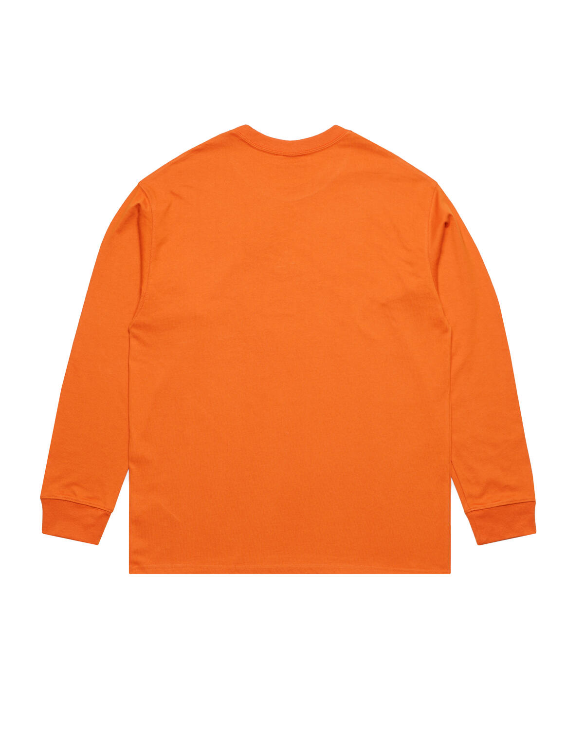 Nike ACG Tee - Image 3