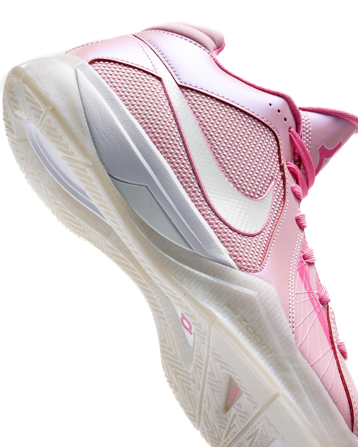 Nike Zoom KD 3 \