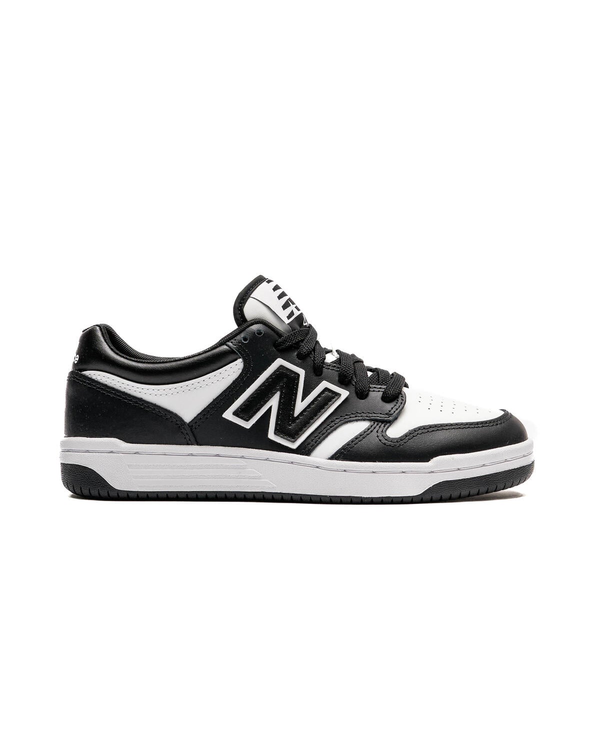New Balance BB 480 LBA - Image 2