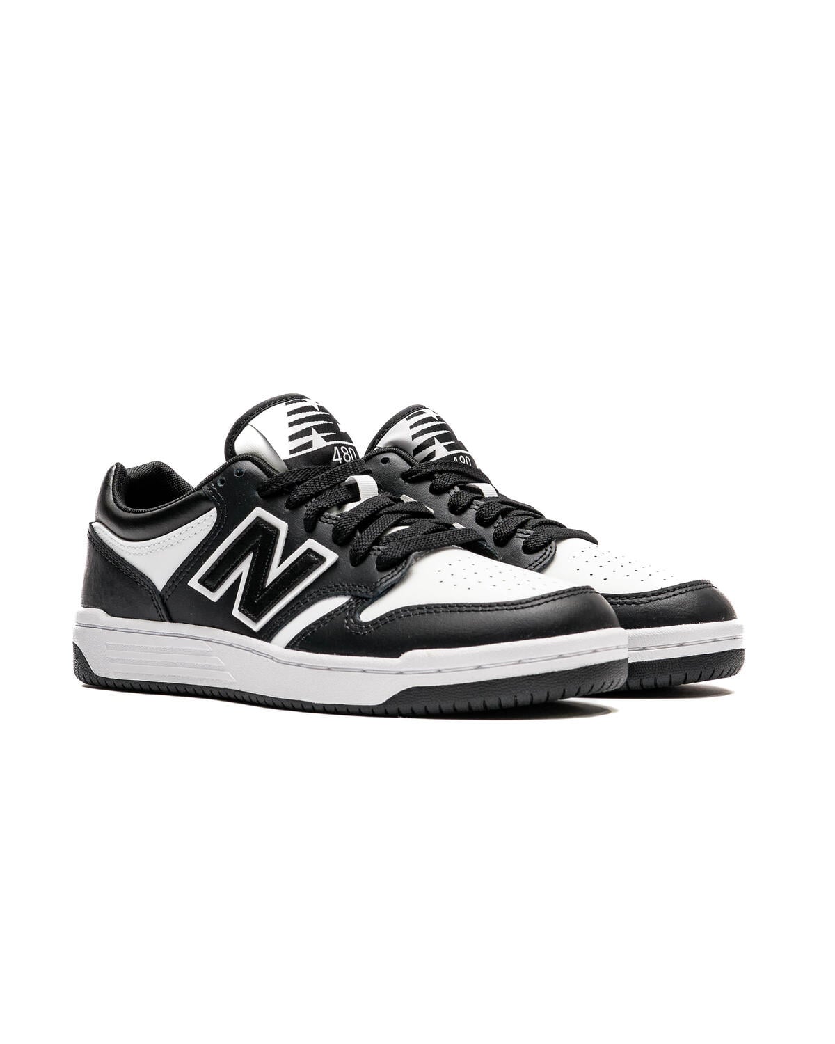New Balance BB 480 LBA - Image 3