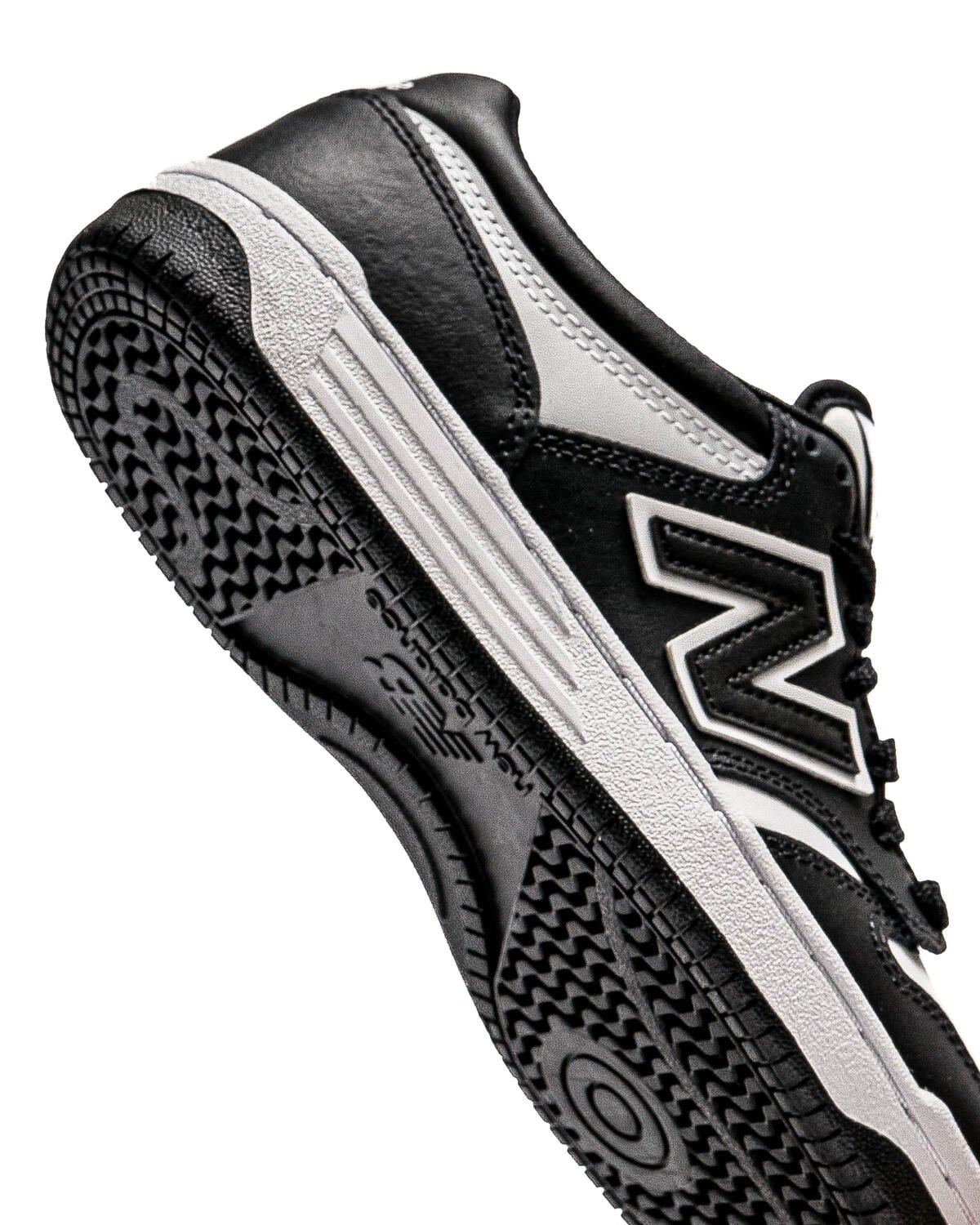 New Balance BB 480 LBA - Image 7