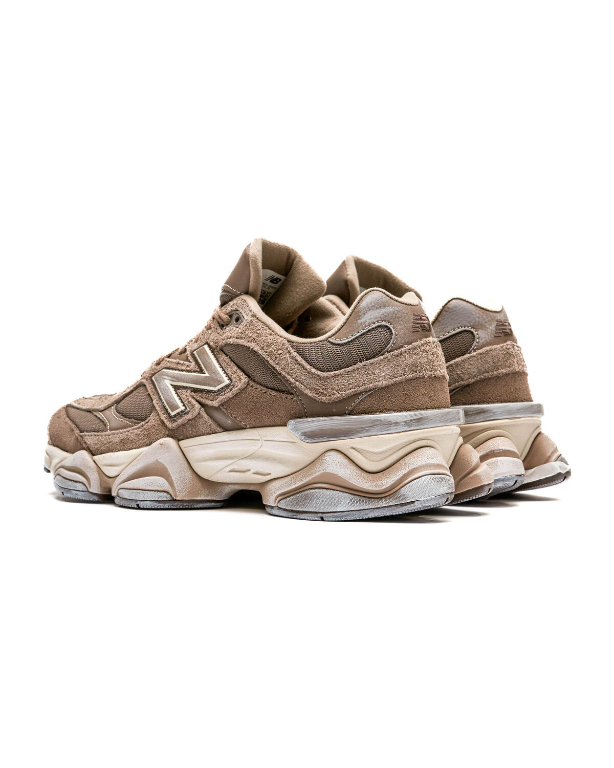 New Balance U9060 'PB' - Image 4
