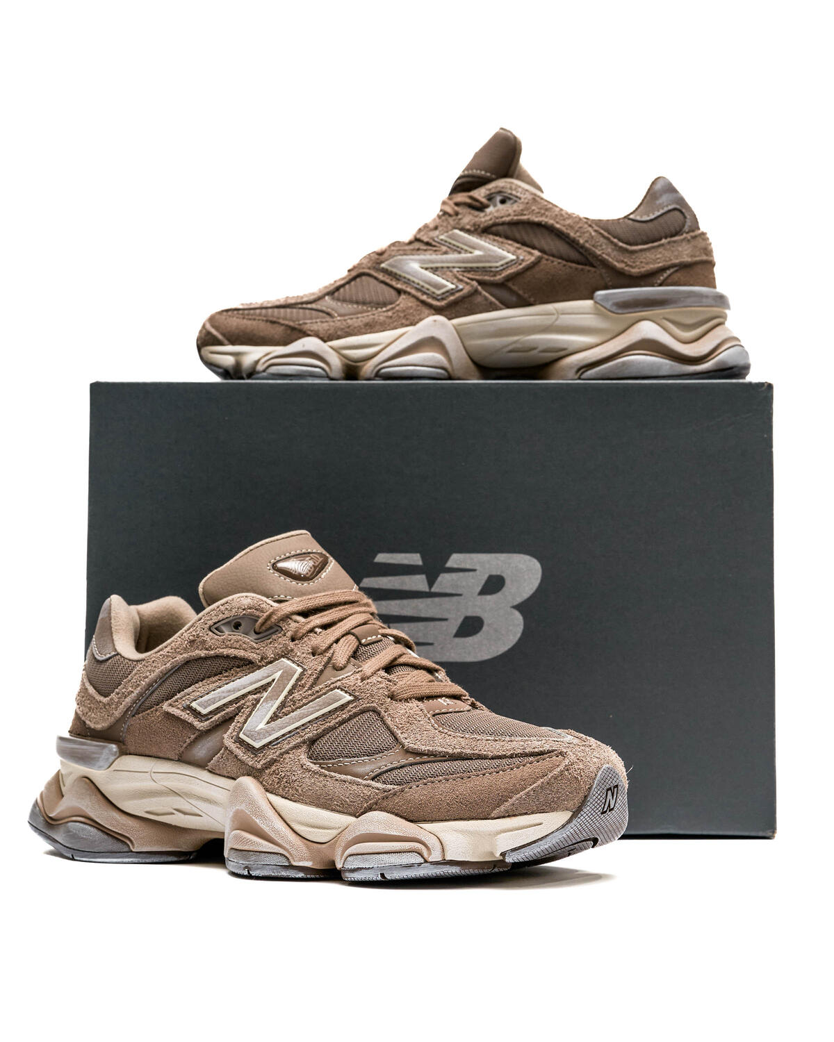 New Balance U9060 'PB' - Image 6