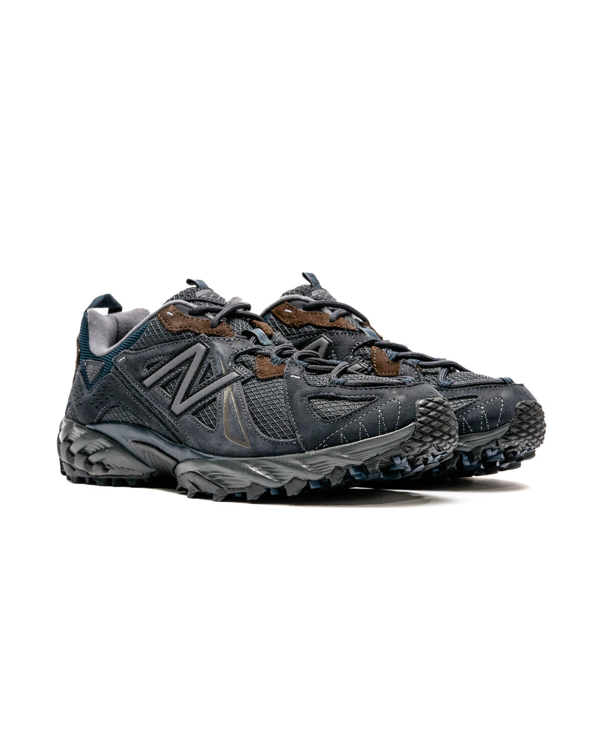 New Balance ML 610 TP - Image 3