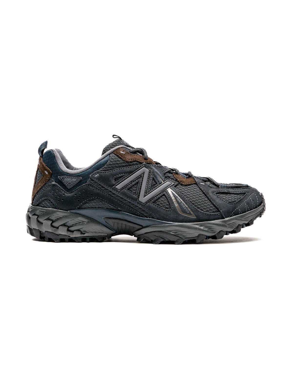 New Balance ML 610 TP - Image 2