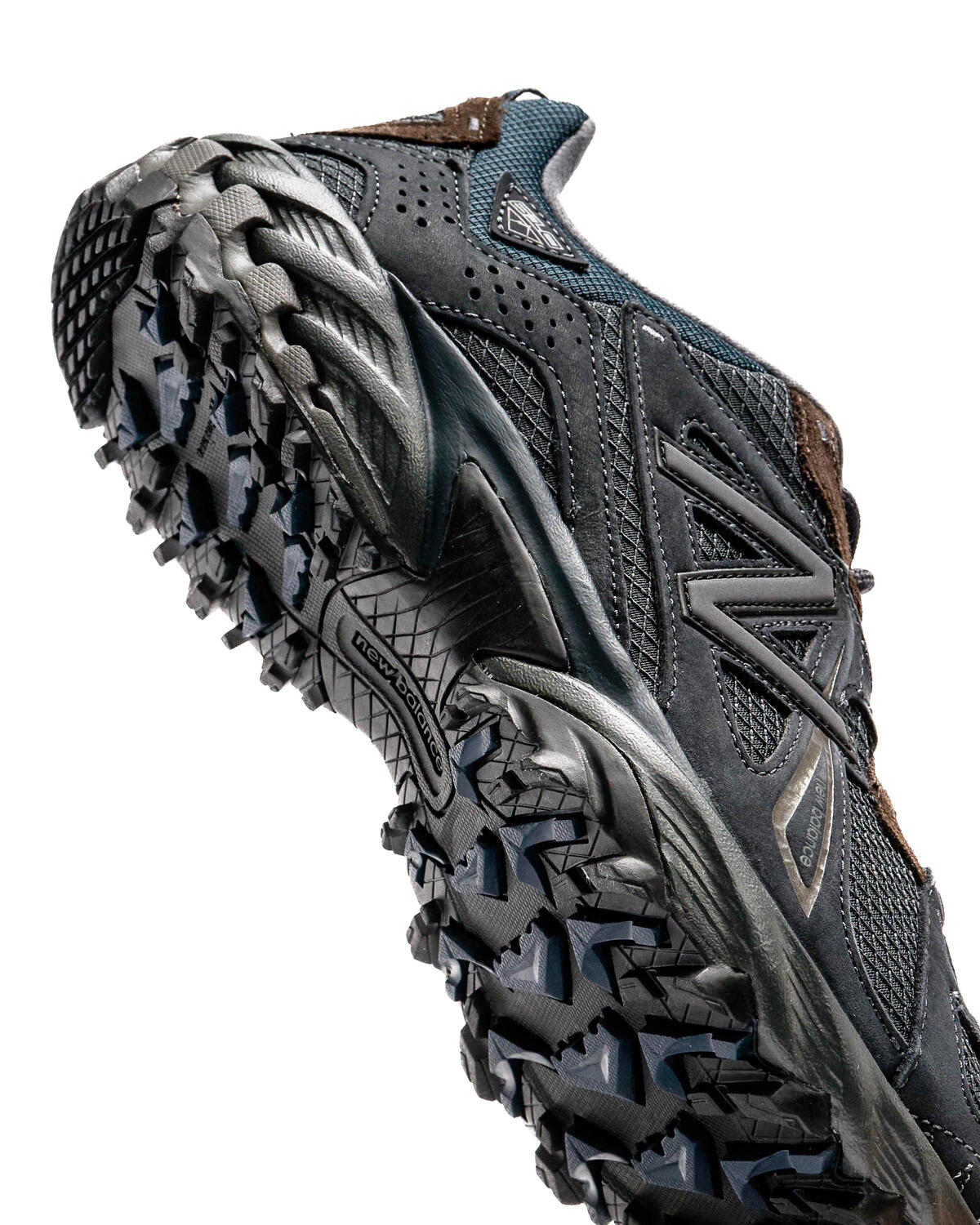 New Balance ML 610 TP - Image 7