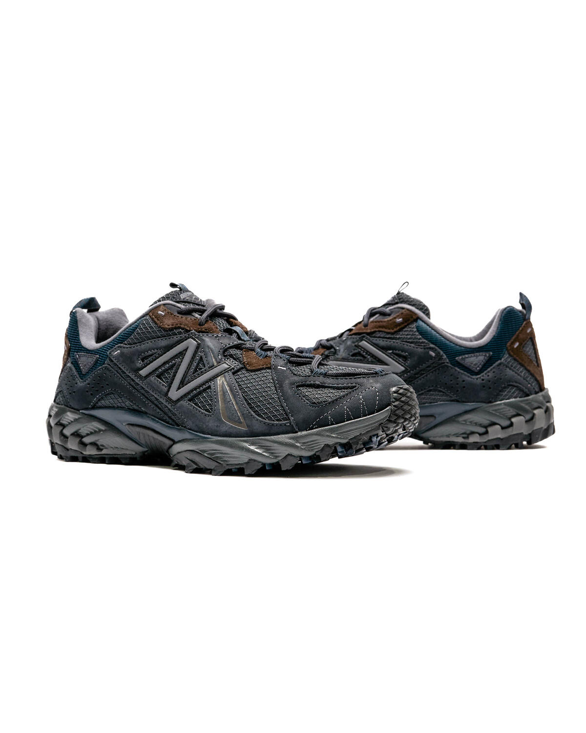 New Balance ML 610 TP - Image 5