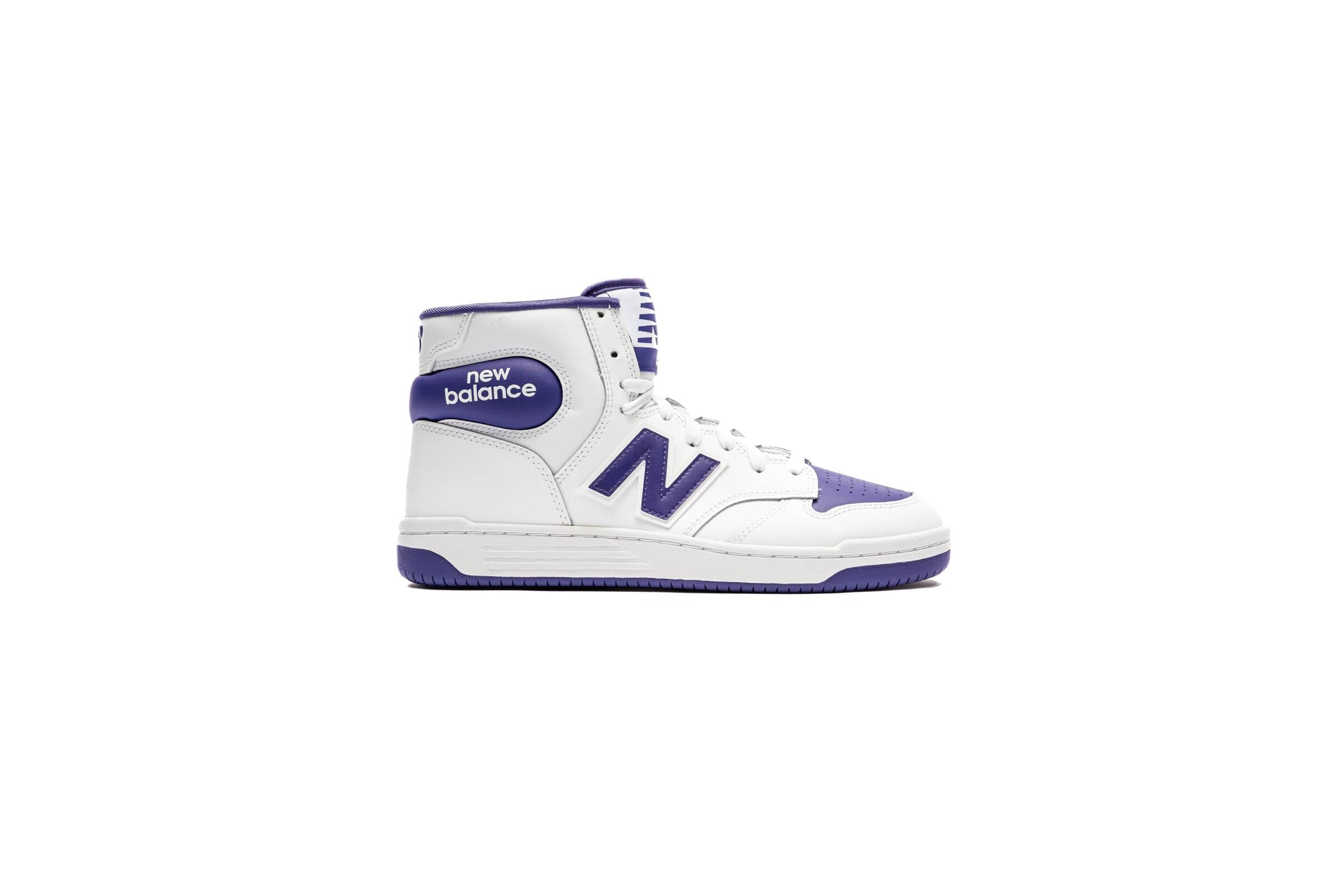 New Balance BB 480 SCE - BB480SCE