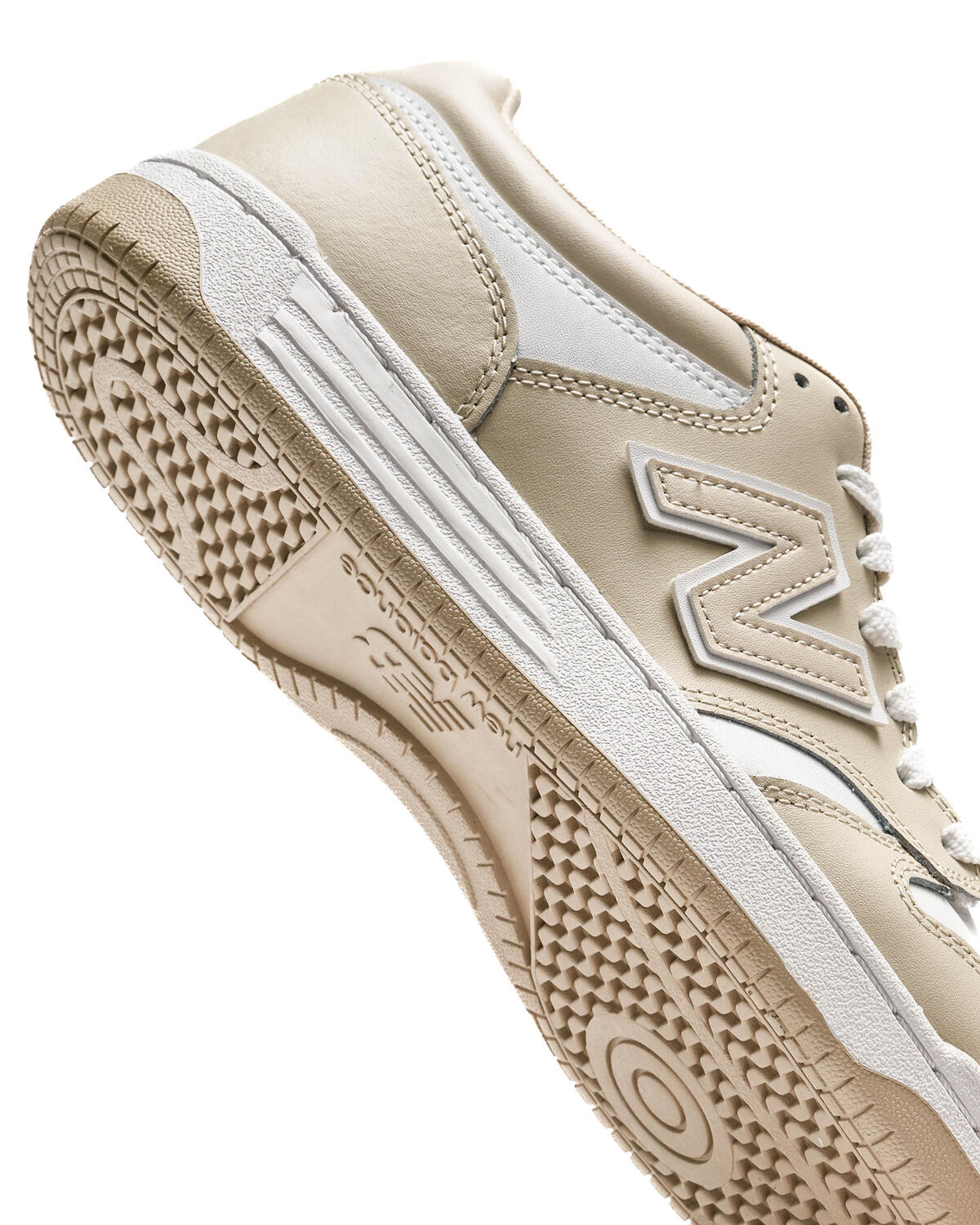 New Balance BB 480 LBB - Image 7