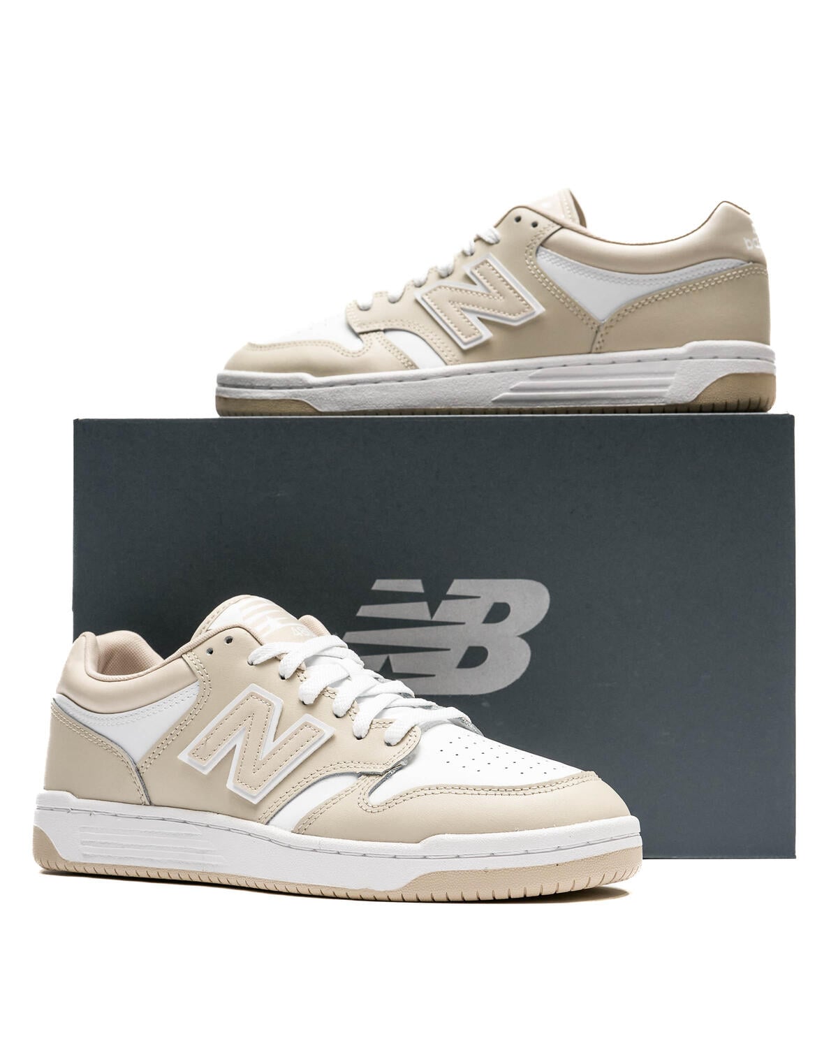 New Balance BB 480 LBB - Image 6