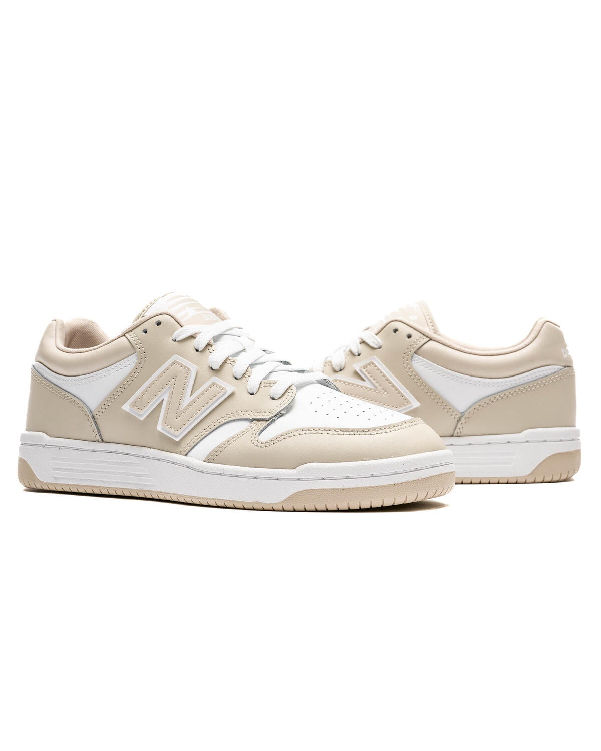 New Balance BB 480 LBB - Image 5