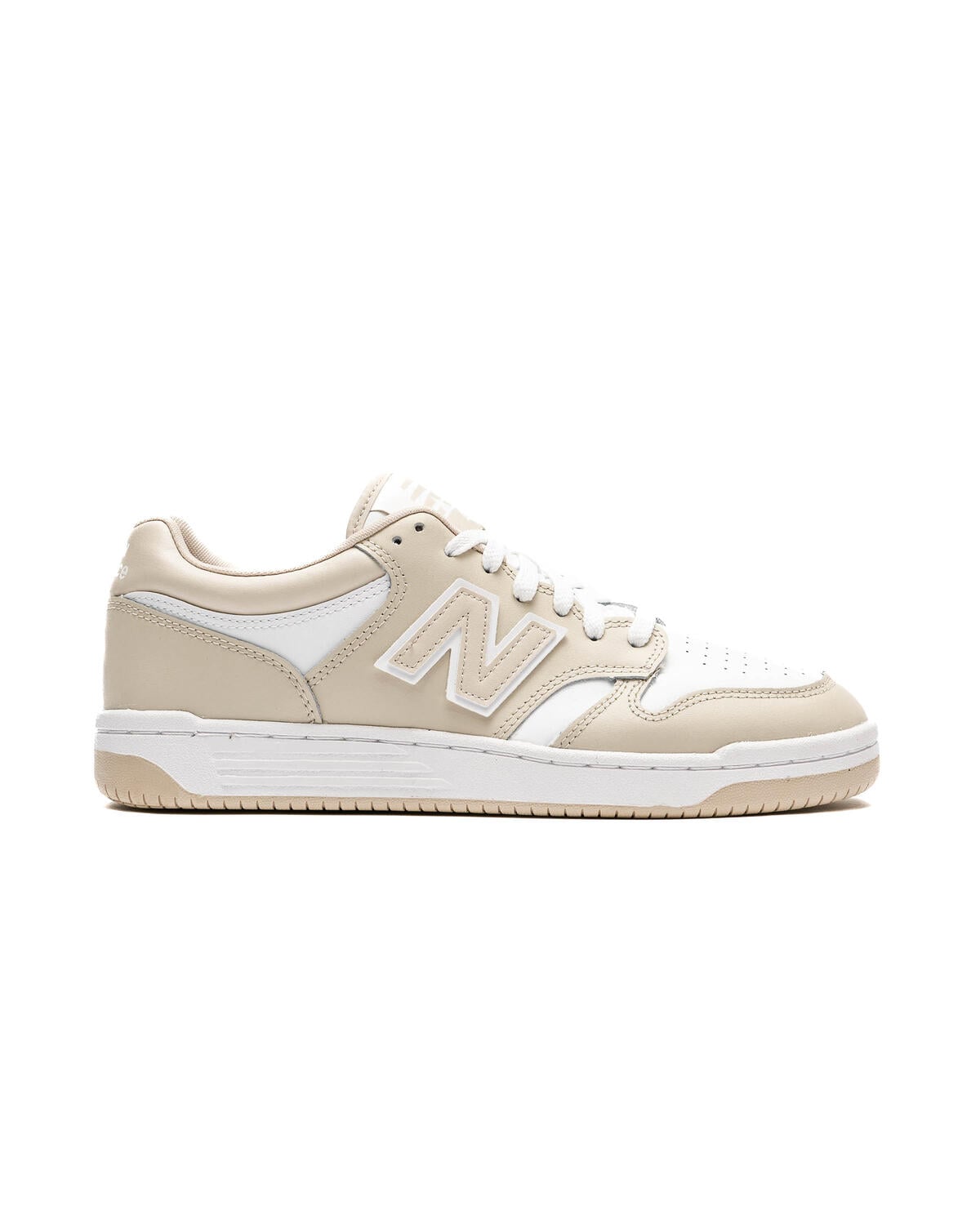 New Balance BB 480 LBB - Image 2