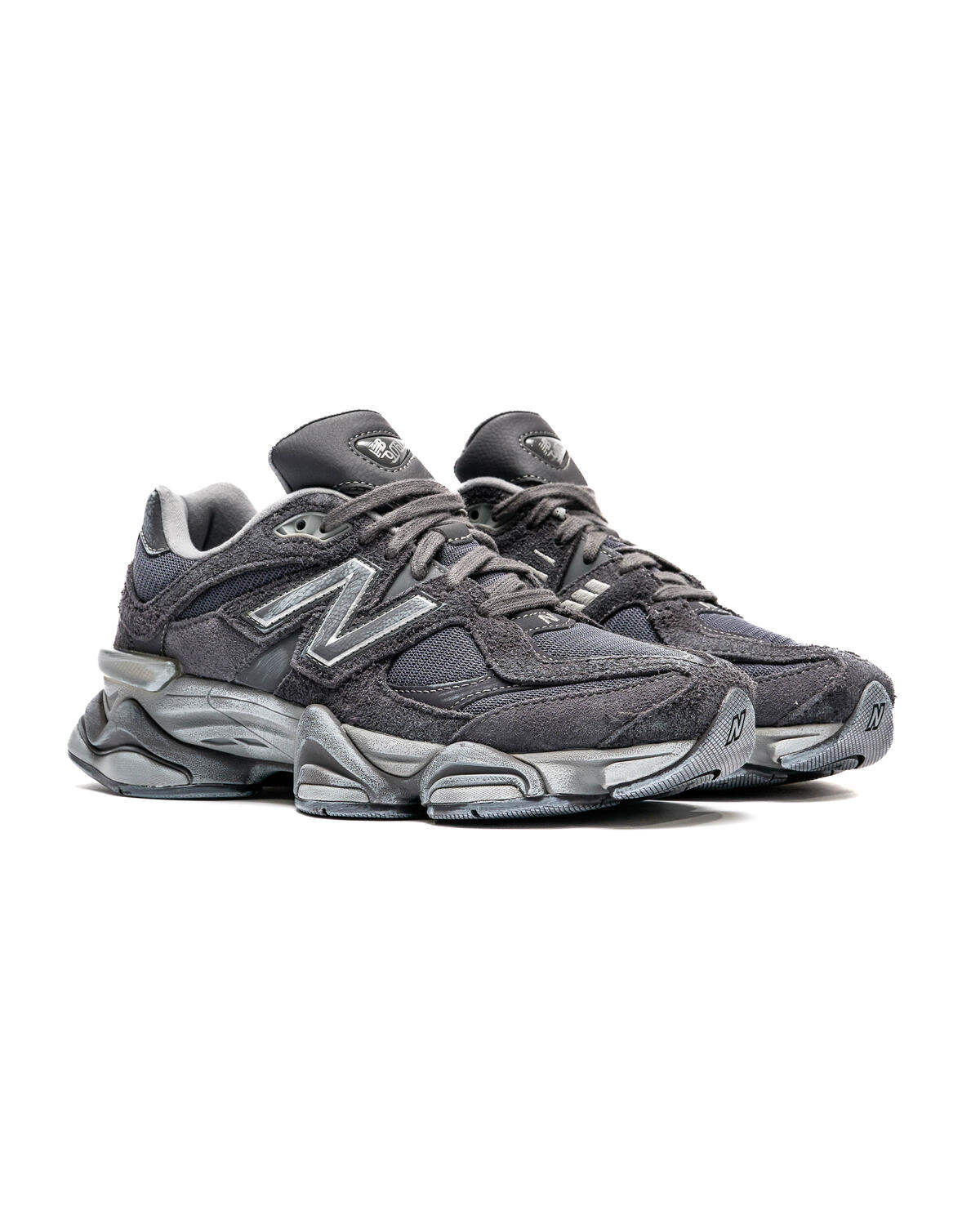 New Balance U 9060 SG - Image 3