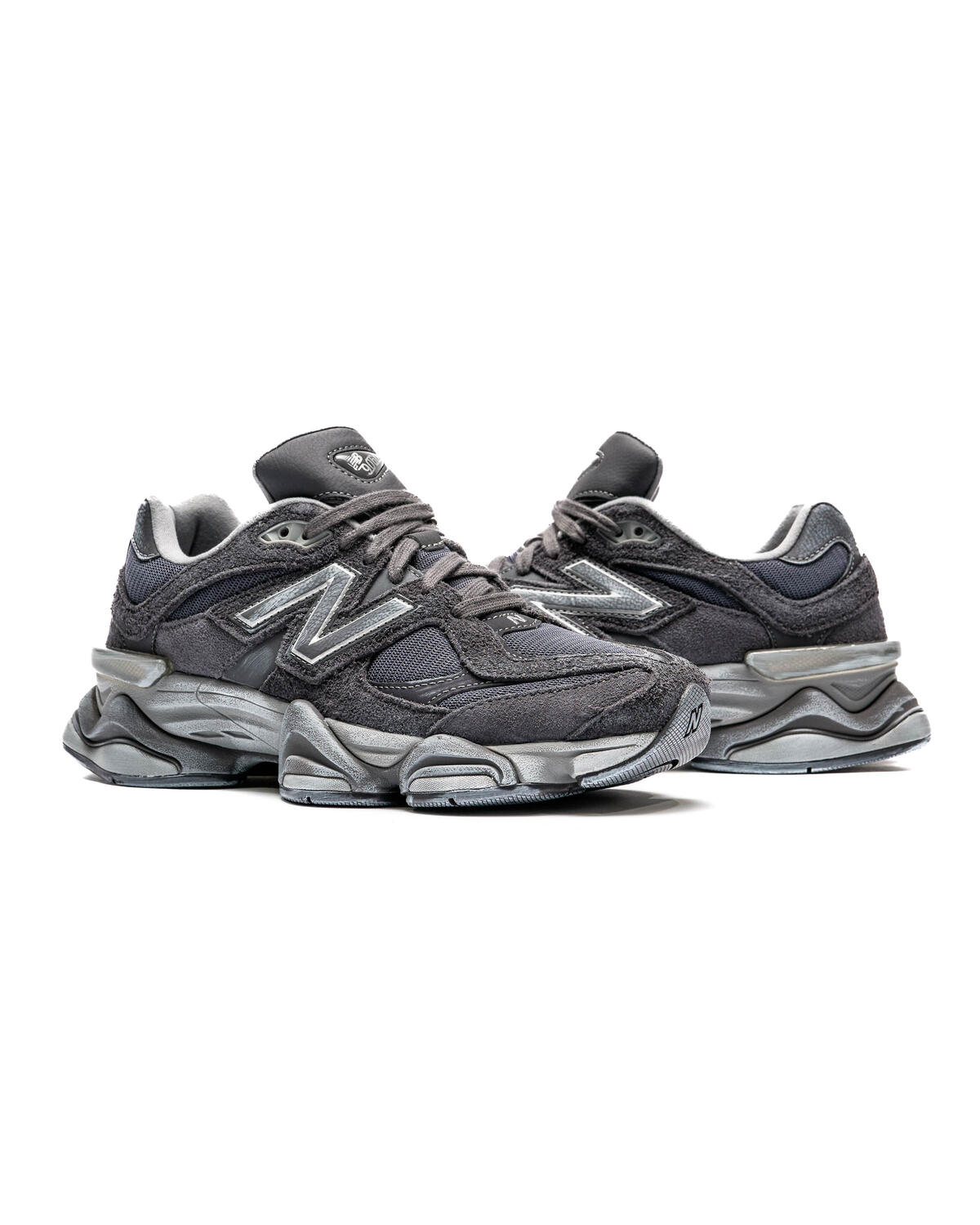 New Balance U 9060 SG - Image 5