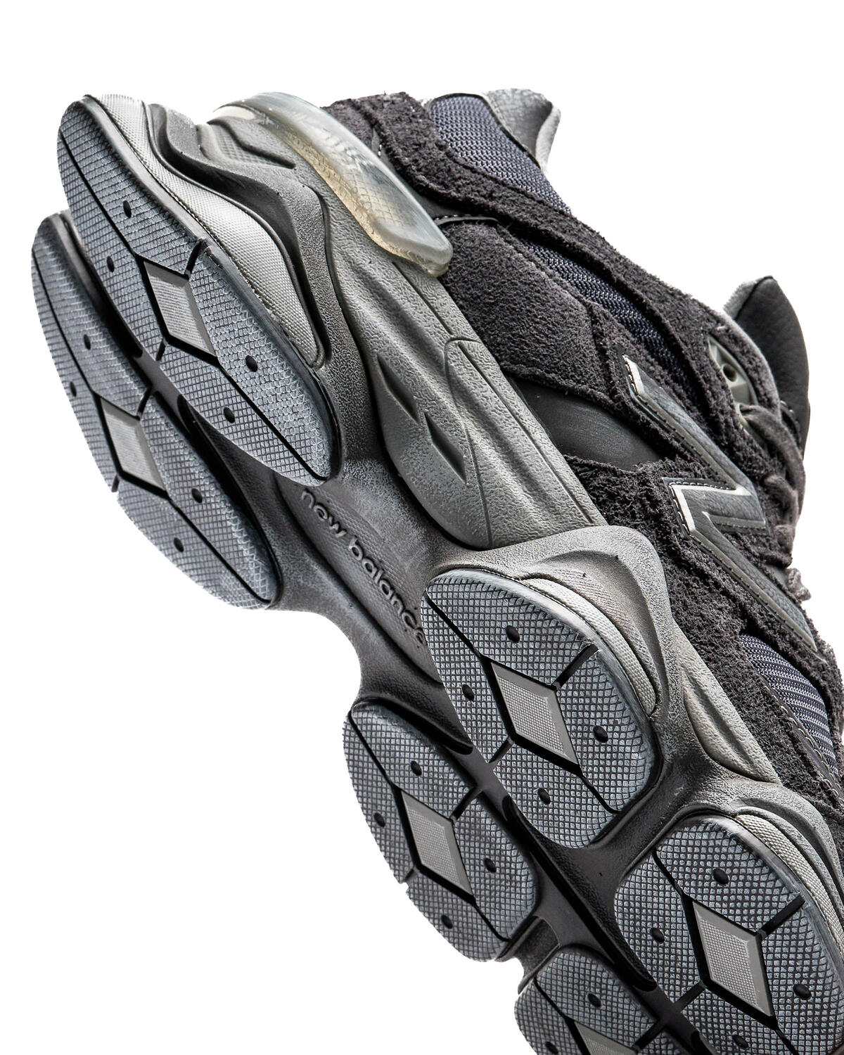 New Balance U 9060 SG - Image 7