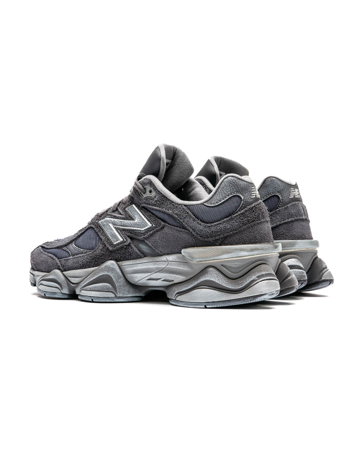 New Balance U 9060 SG - Image 4
