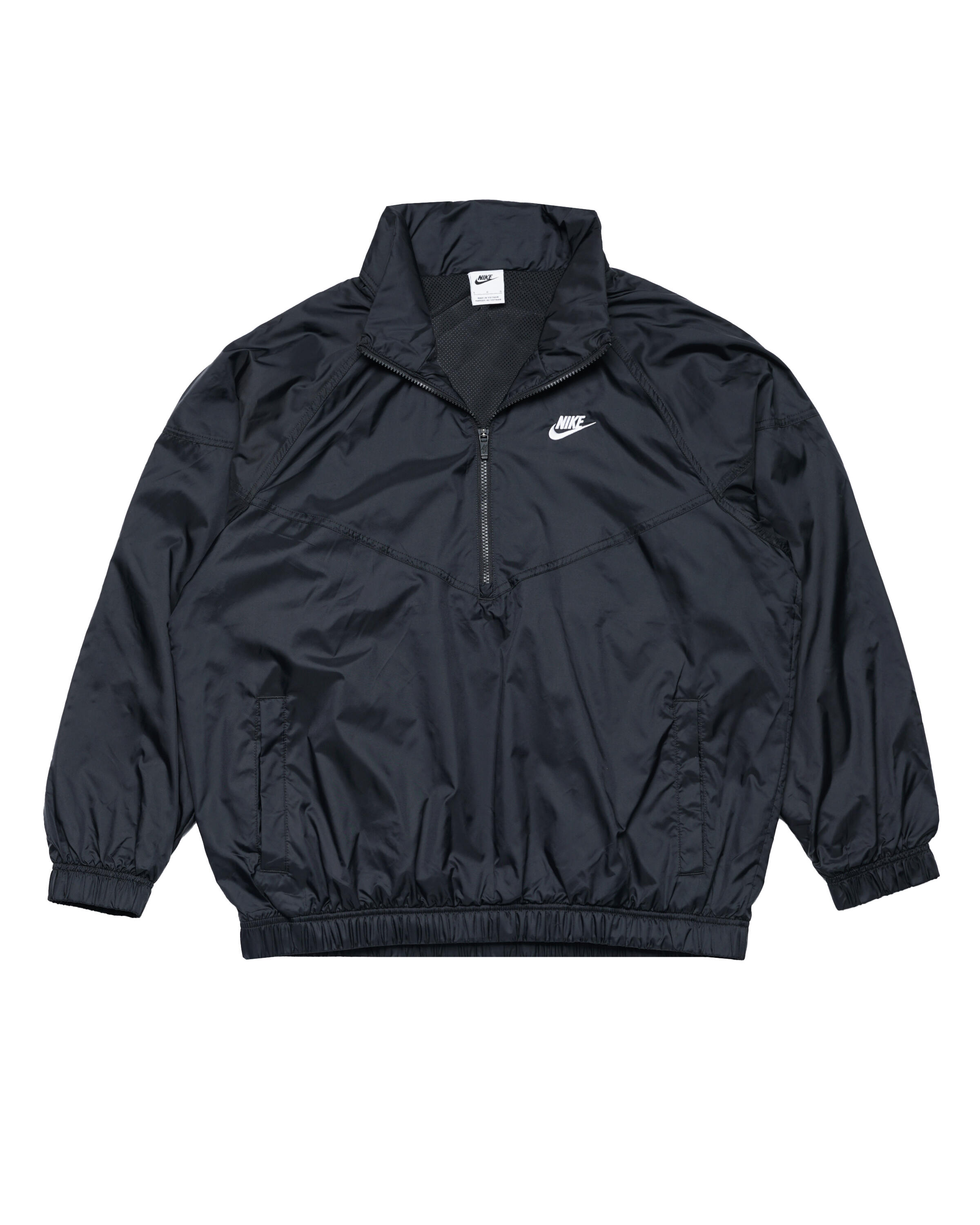 Nike WIndrunner ANORAK JACKET