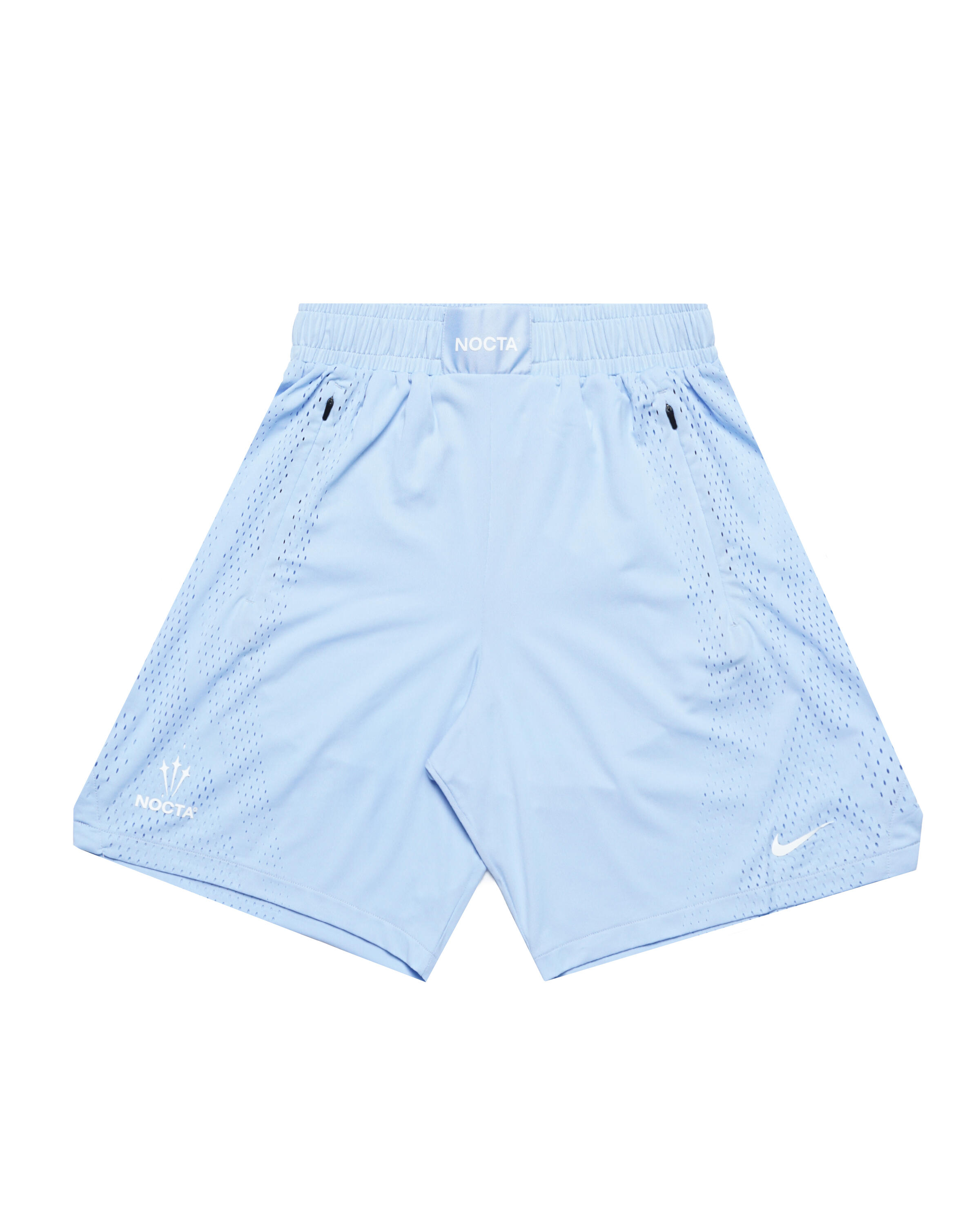 Nike x Nocta NRG SHORT