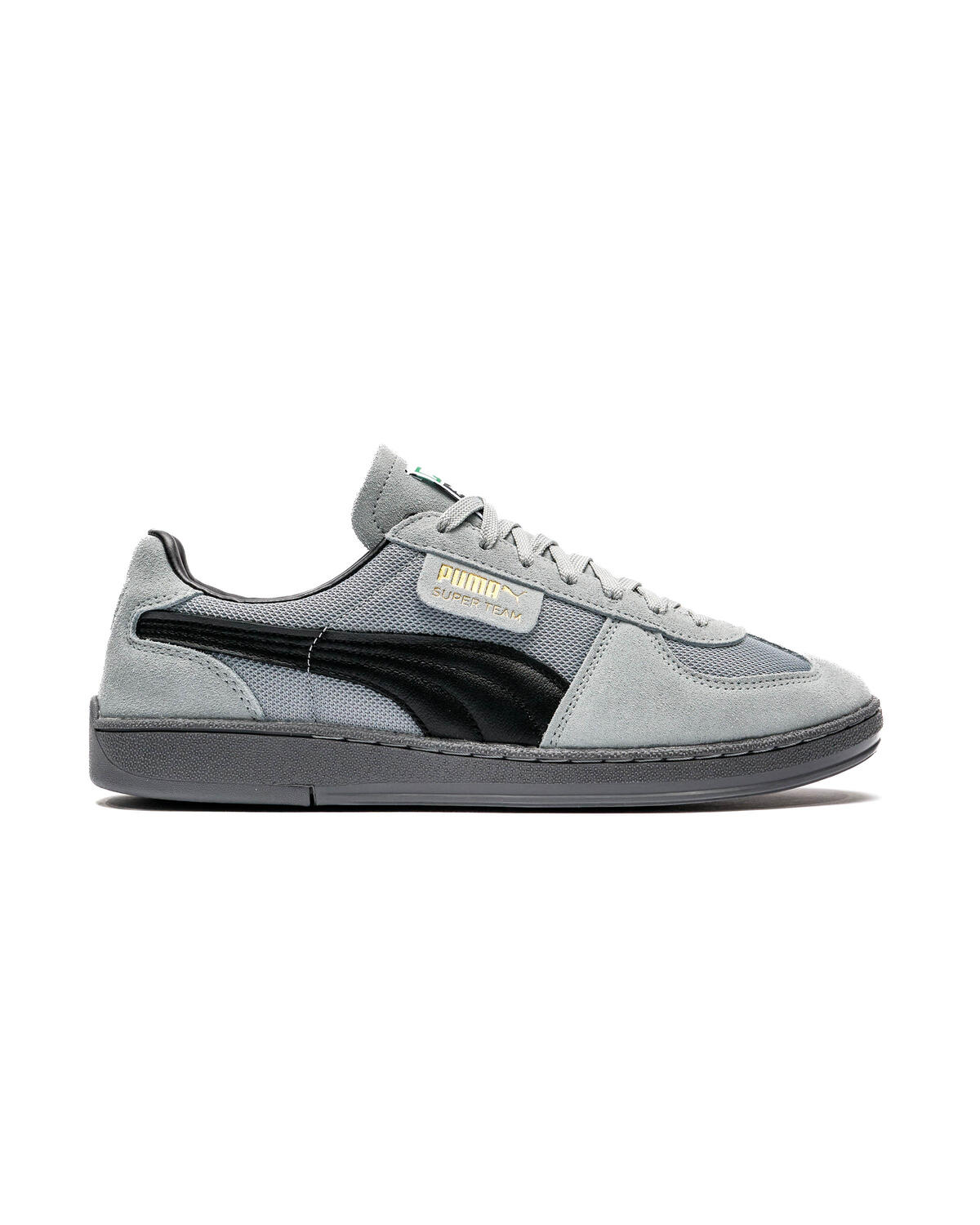 Puma Super Team OG 'Cool Mid Grey'