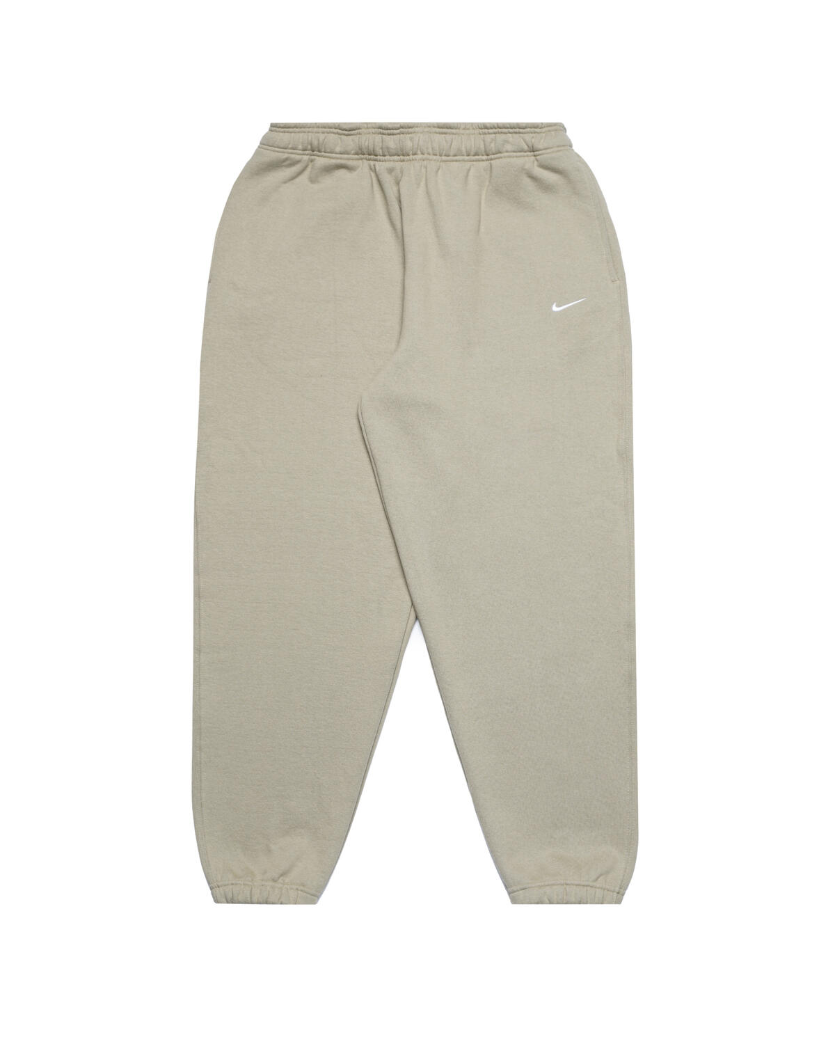 Nike NRG Made in the USA Fleece Pants, DH5050-247