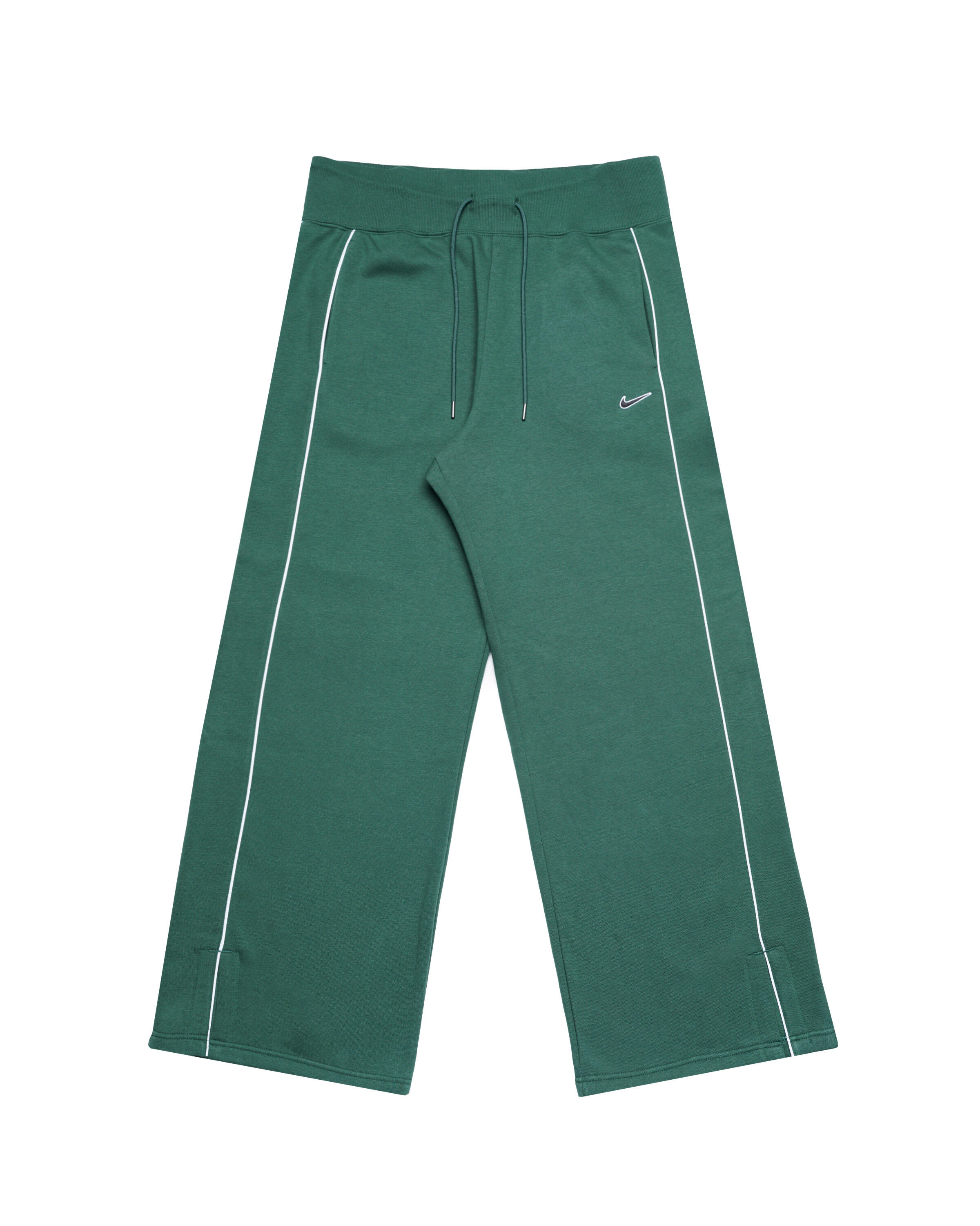 Nike WMNS PHOENIX PANT