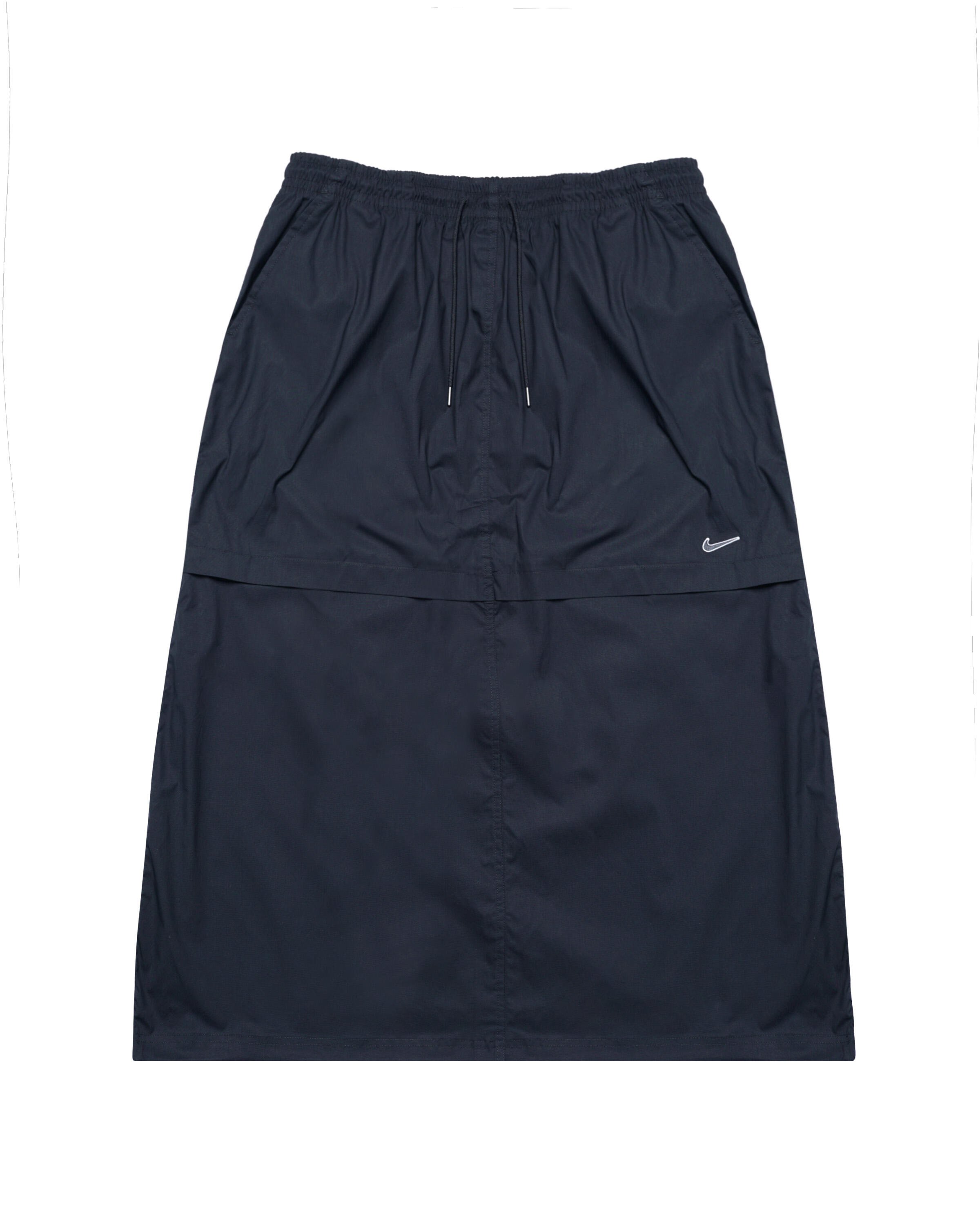 Nike WMNS SKIRT