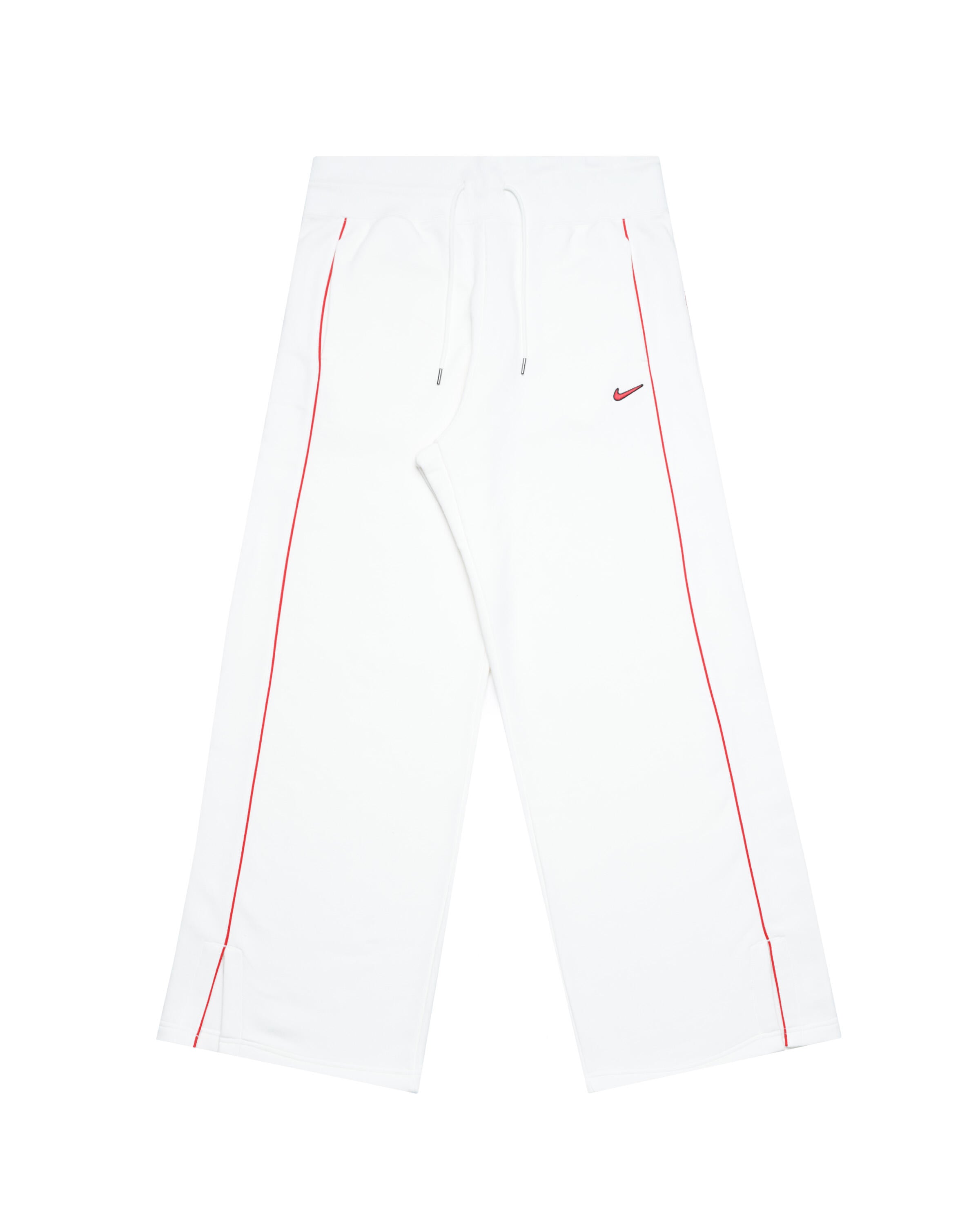 Nike WMNS PHOENIX PANT