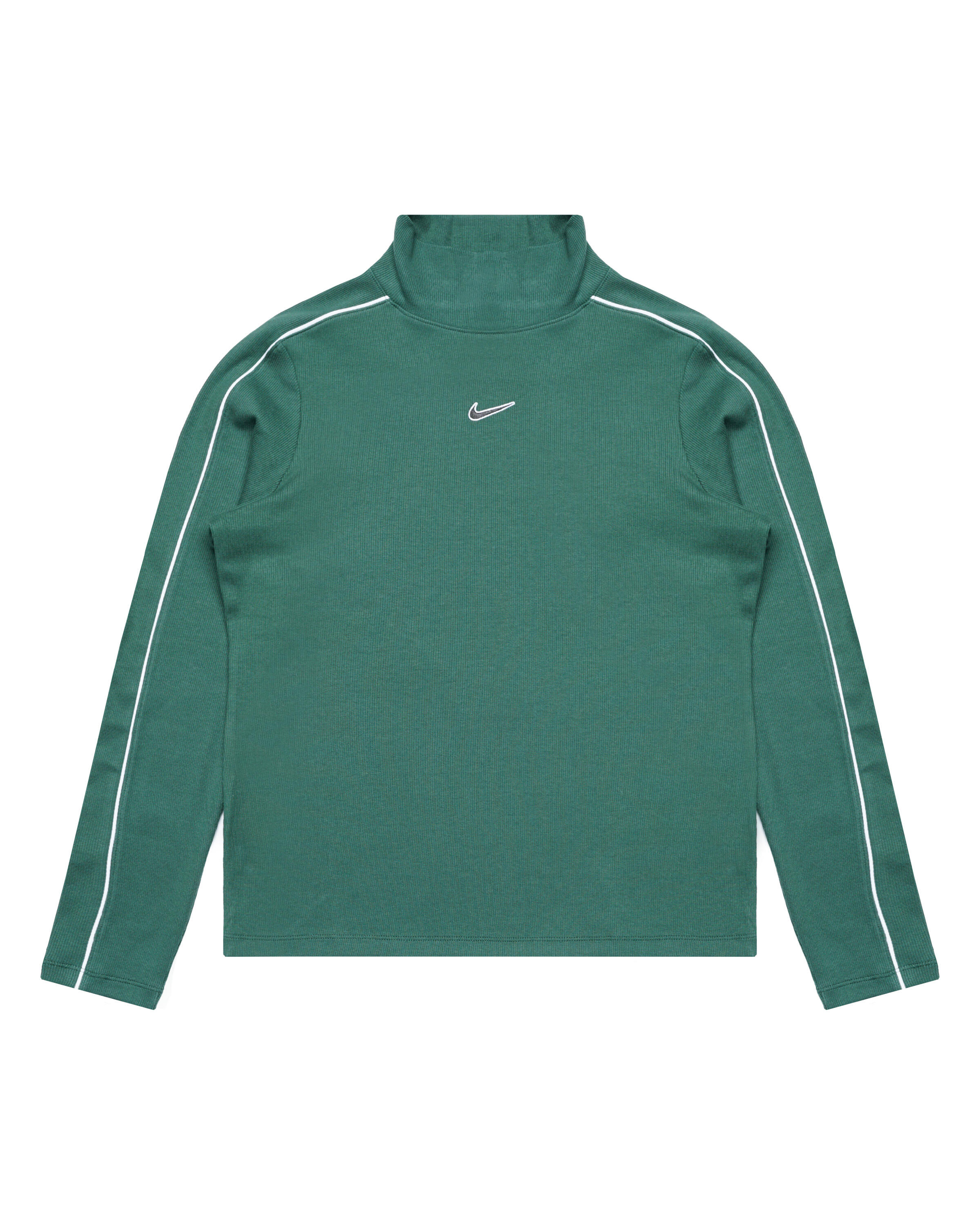 Nike WMNS Long SLEEVE TOP
