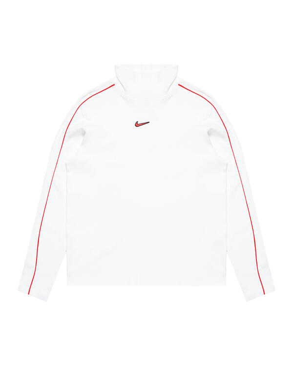 Nike WMNS Long SLEEVE TOP | FV4990-133 | AFEW STORE