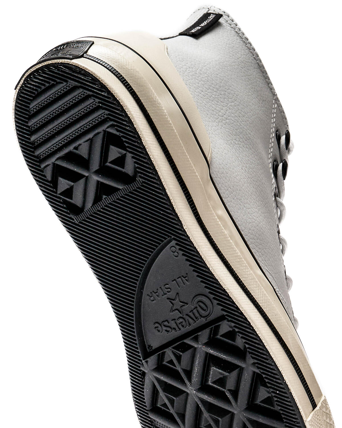 Converse Chuck 70 Hi Moonbath / Egret (Women's) - Image 7