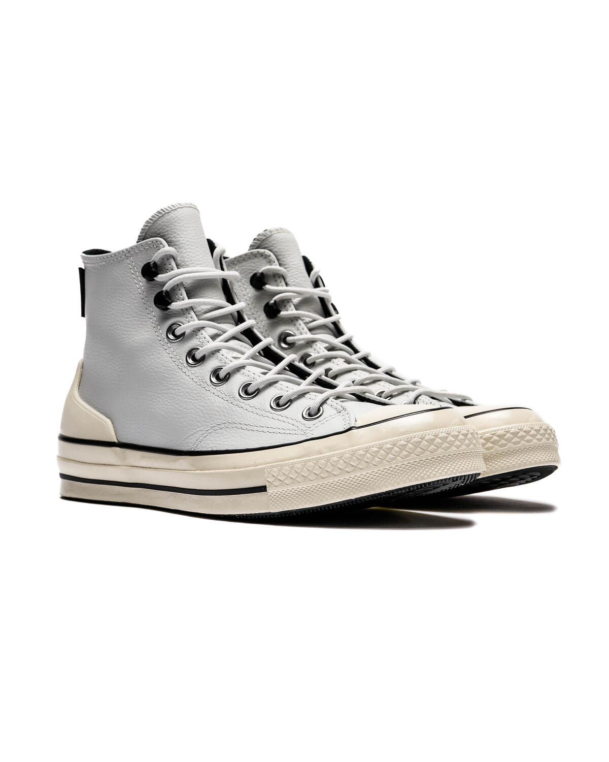 Converse Chuck 70 Hi Moonbath / Egret (Women's) - Image 3