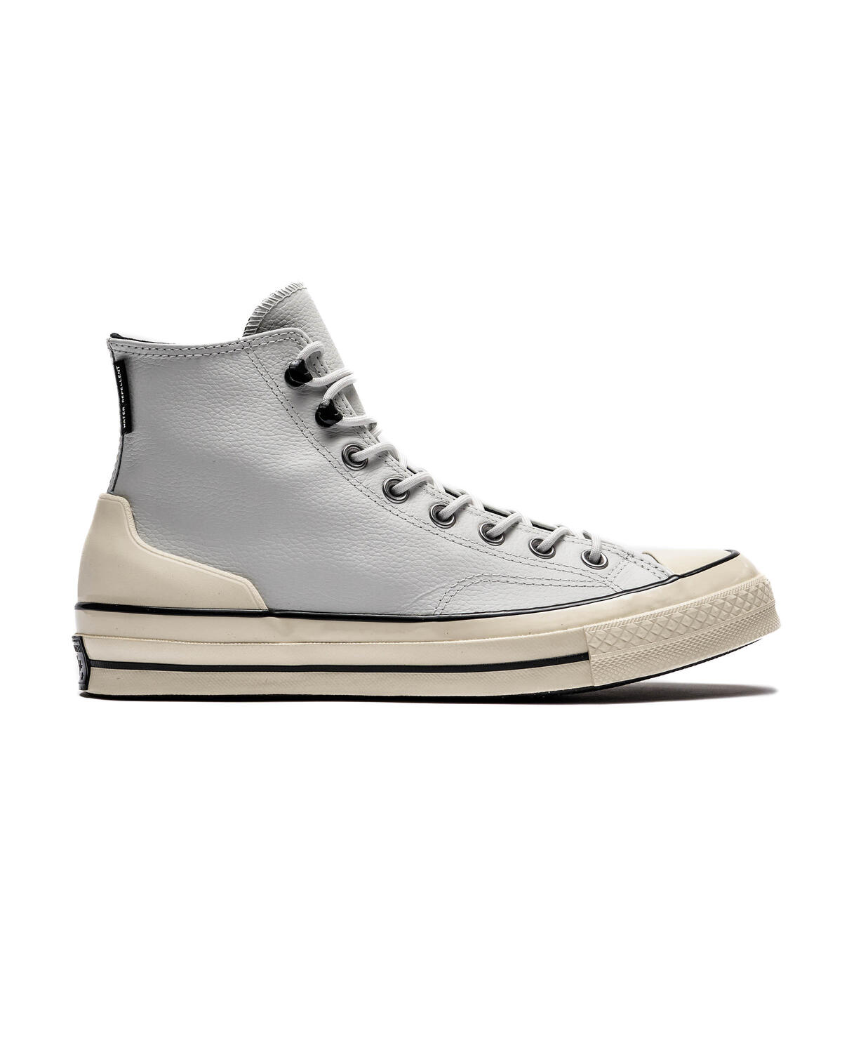 Converse Chuck 70 Hi Moonbath / Egret (Women's) - Image 2