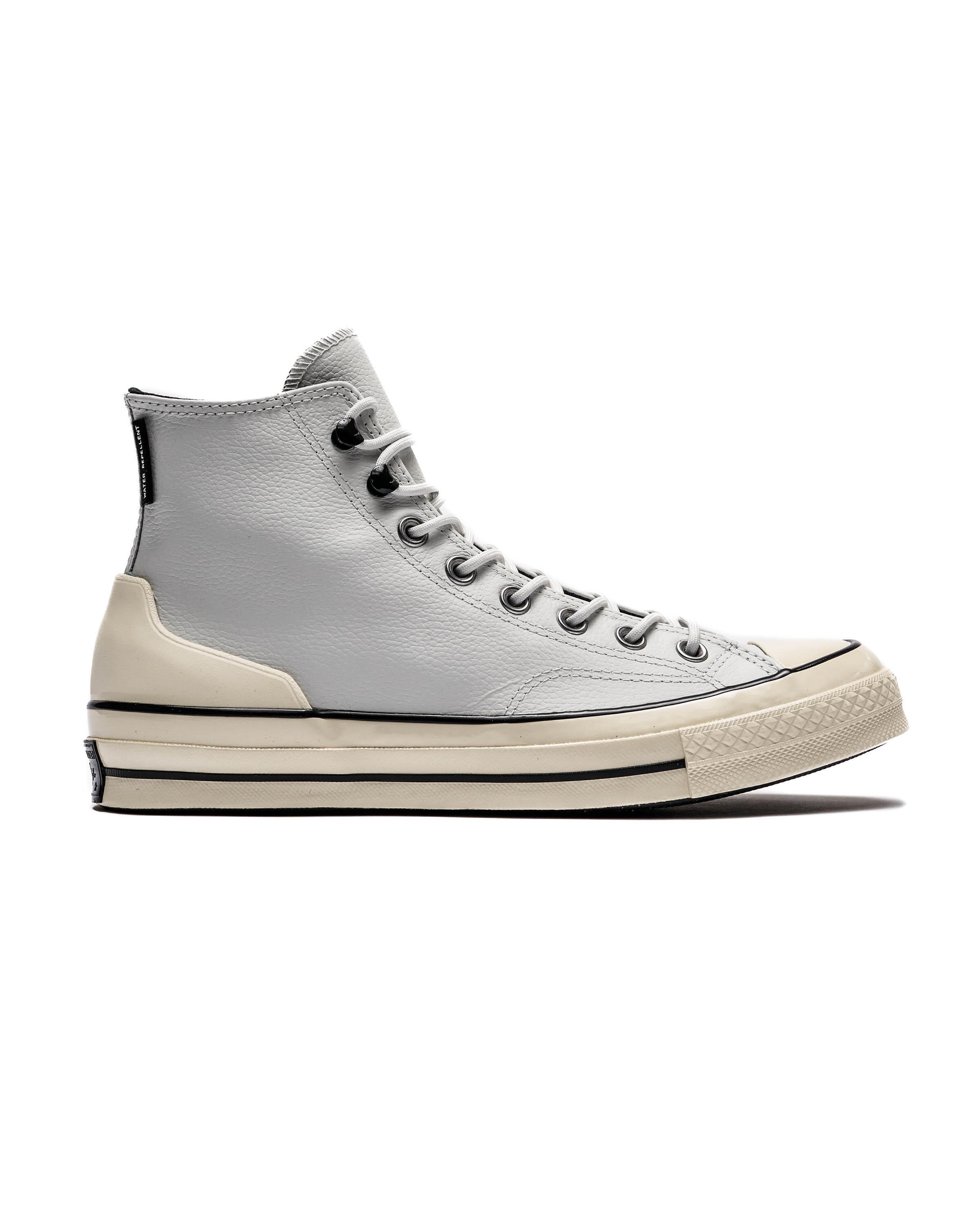 Converse CHUCK 70 HI