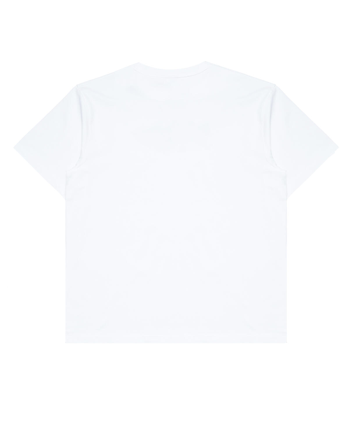 Puma x Pleasures Typo Tee - Image 6