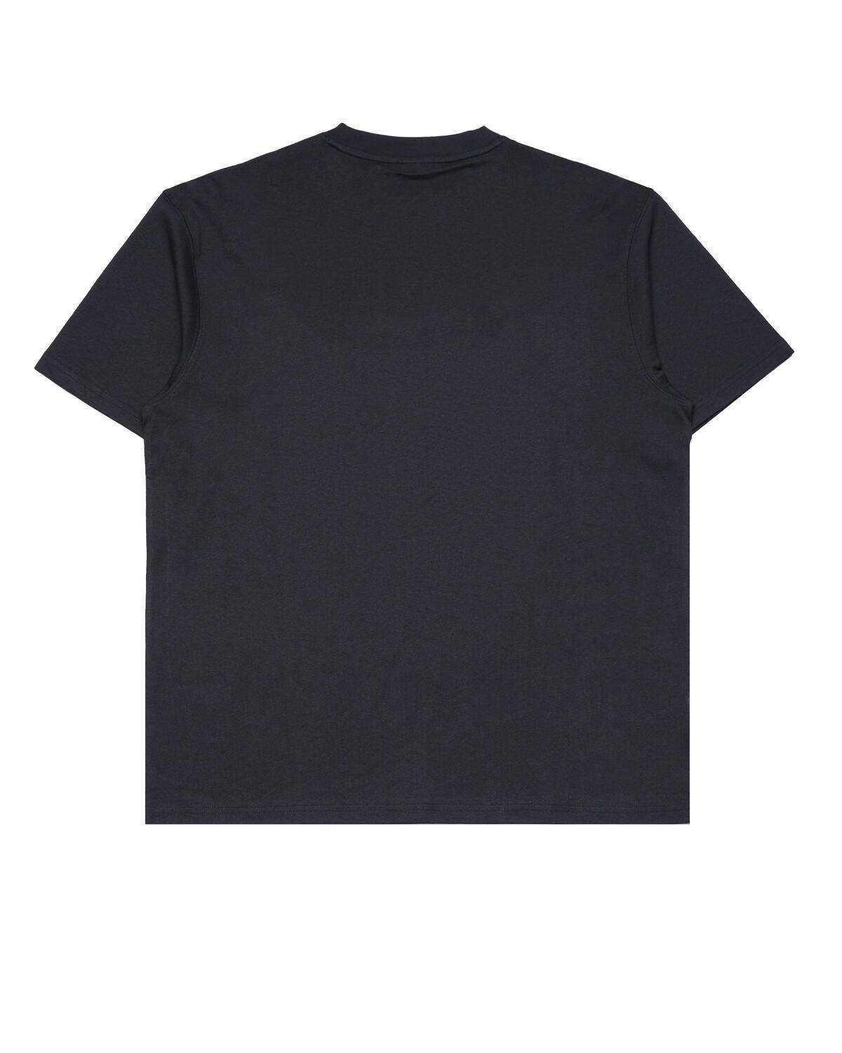 Puma x Pleasures Typo Tee in Black - Image 7