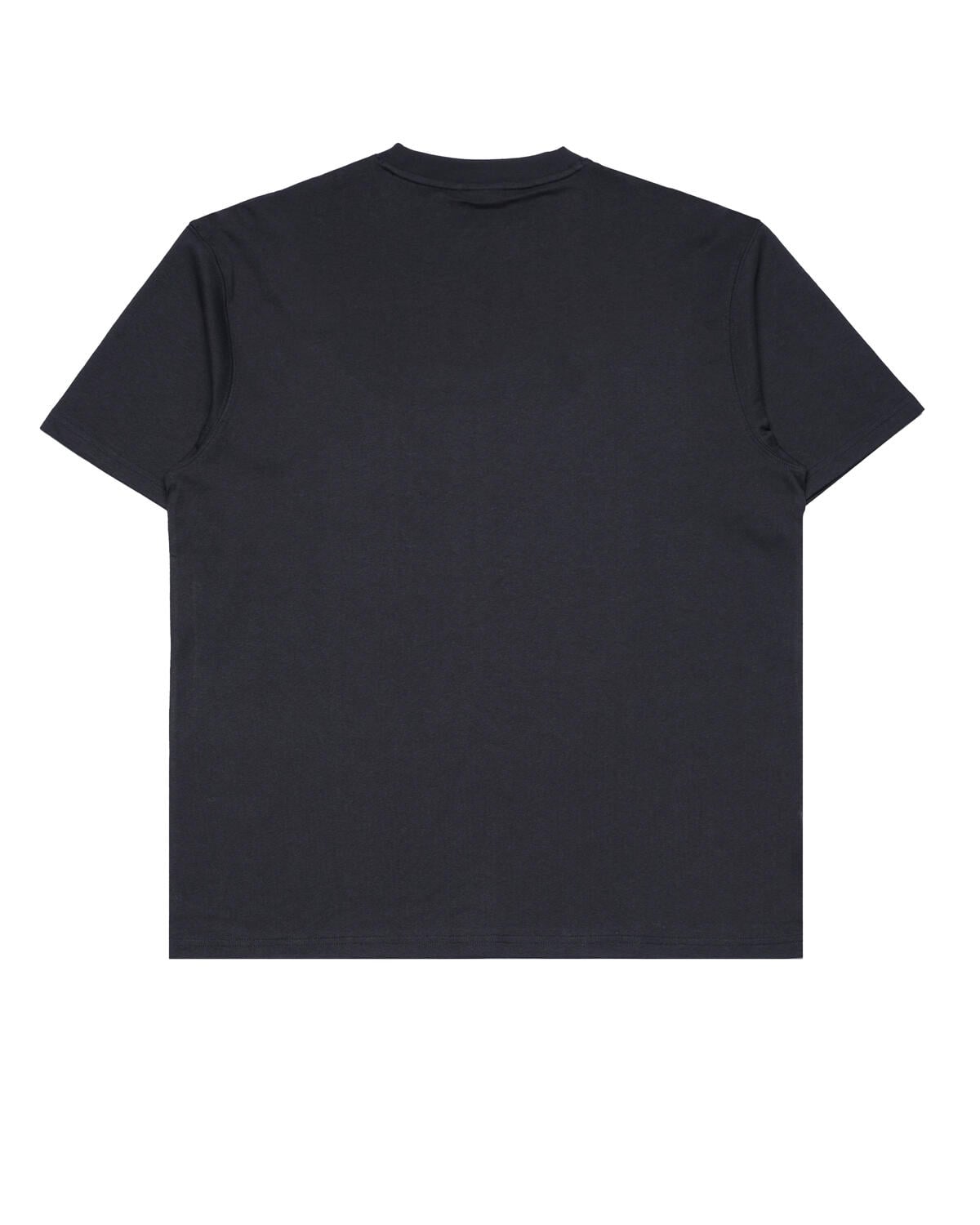 Puma x Pleasures Typo Tee in Black - Image 5