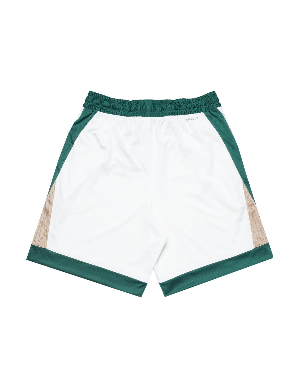 Nike Swingman Short '23 - Boston Celtics - Image 3