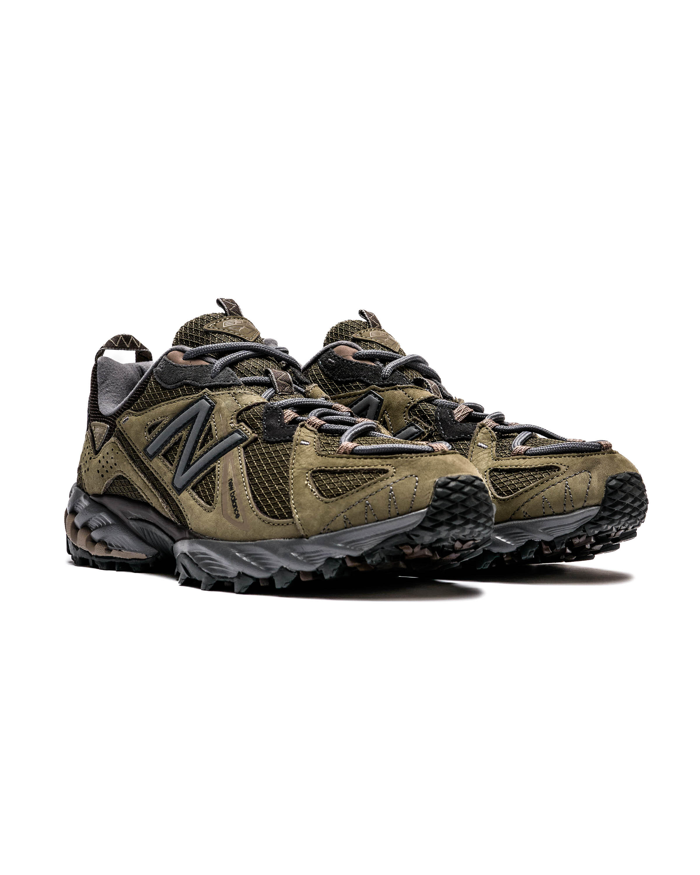 new-balance-ml-610-tm-covert- 