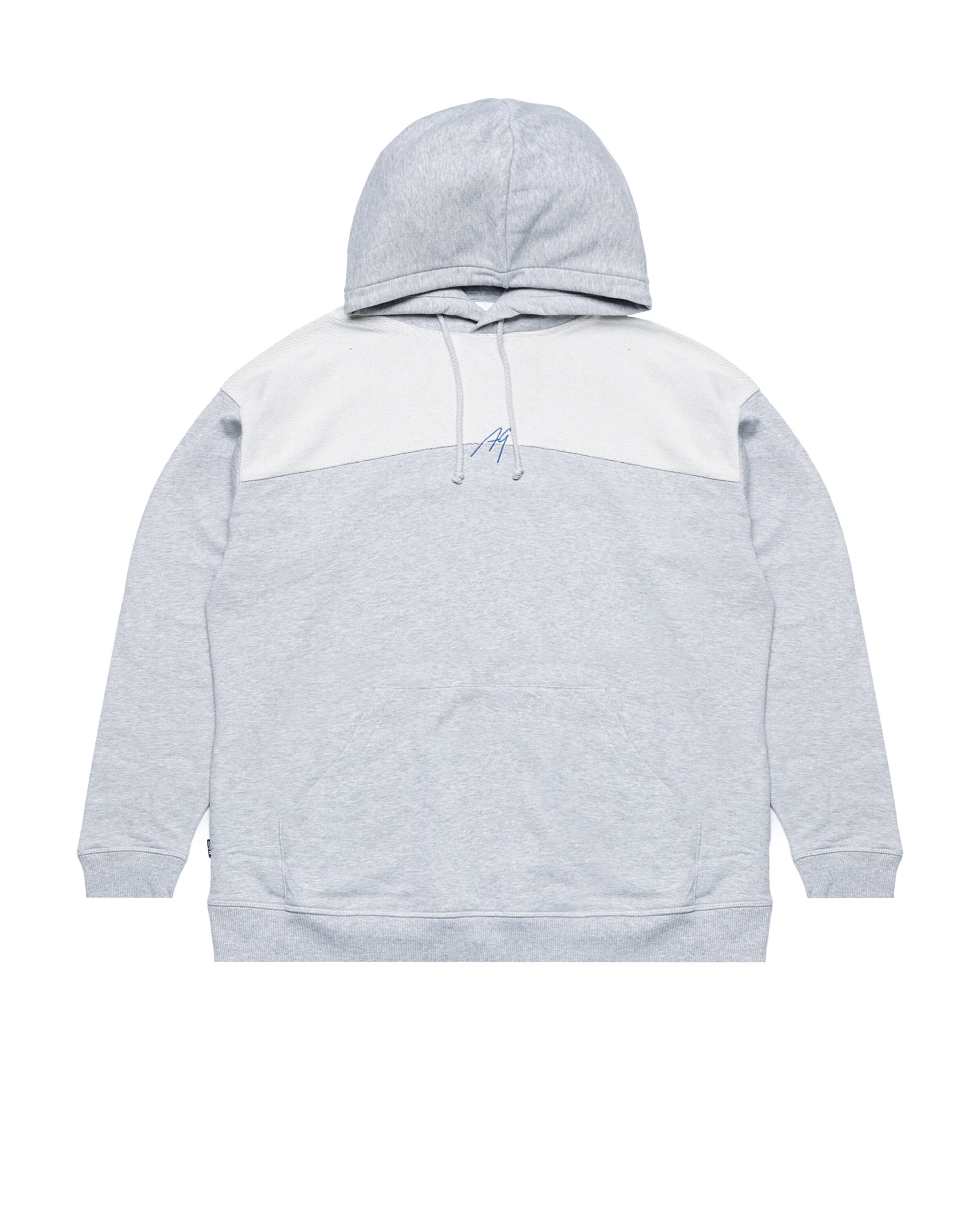 Afew Goods Made by Culture Hoody ” “