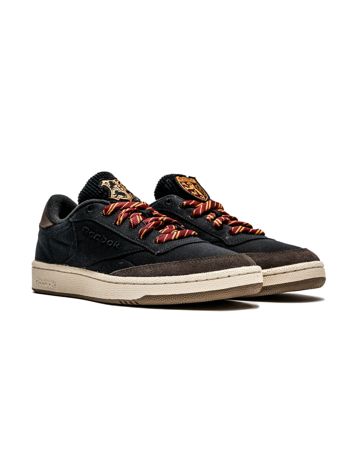 Reebok x Harry Potter CLUB C 85 - Image 3