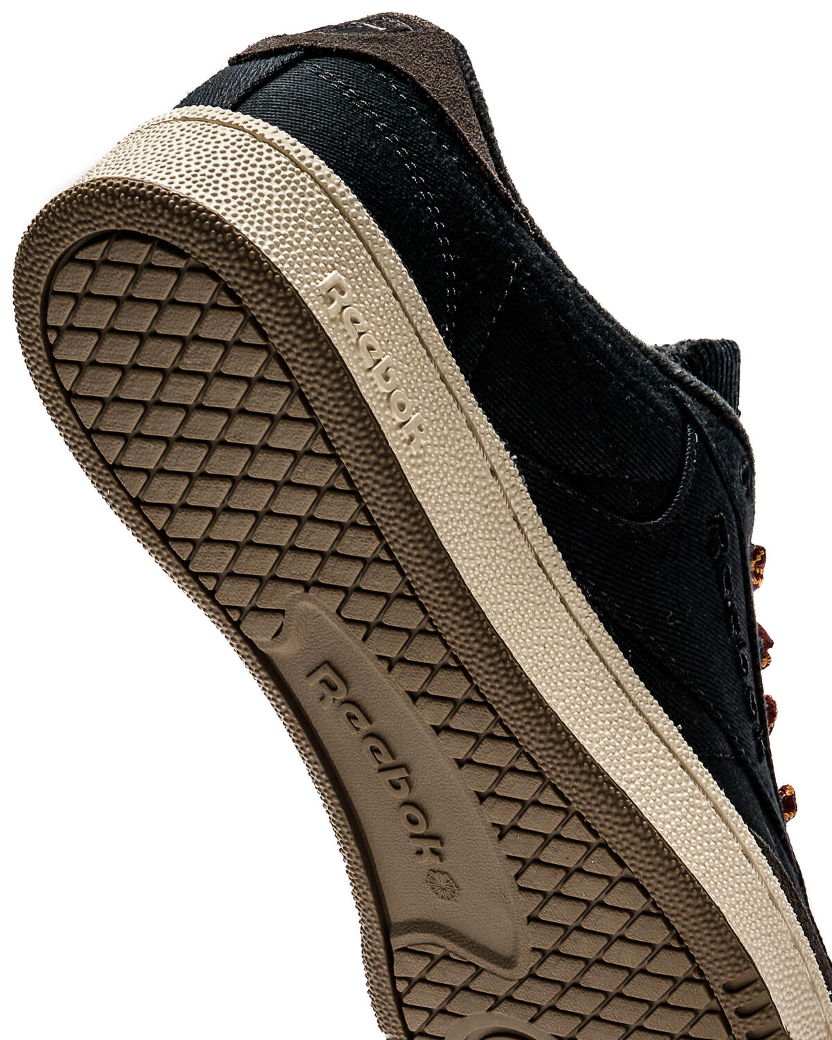 Reebok x Harry Potter CLUB C 85 - Image 7