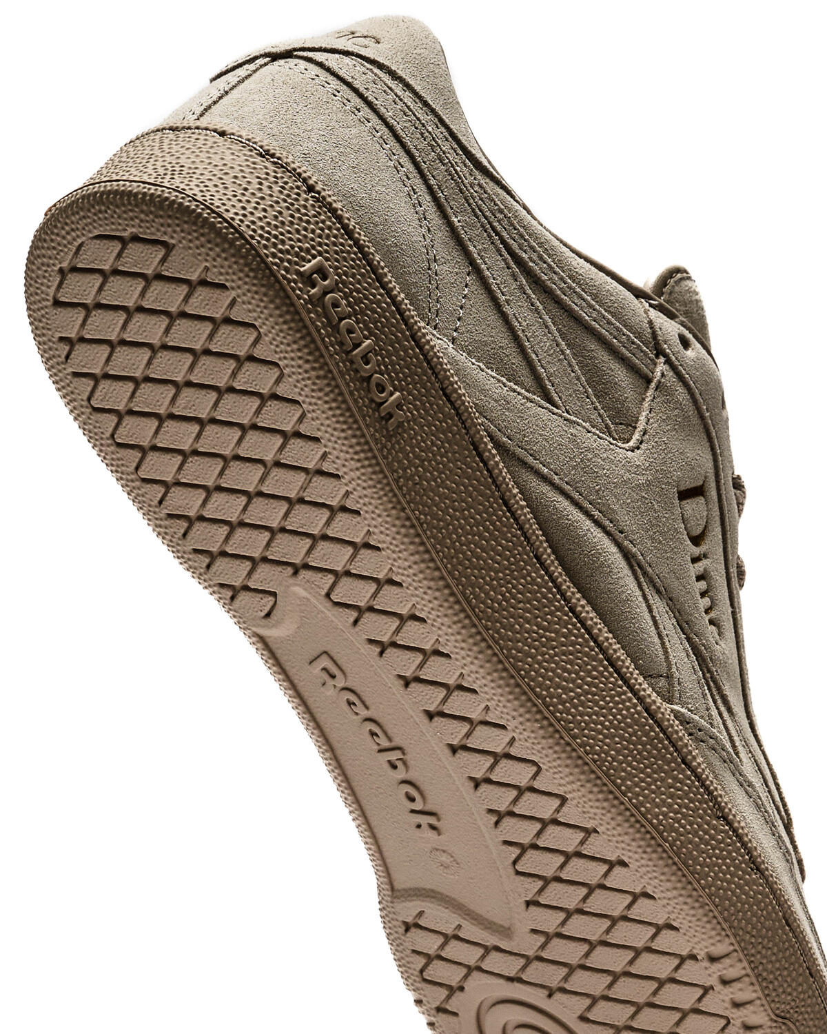 Reebok Club C Revenge - Image 7