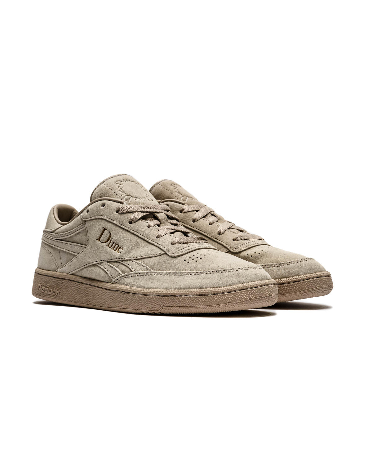 Reebok Club C Revenge - Image 3