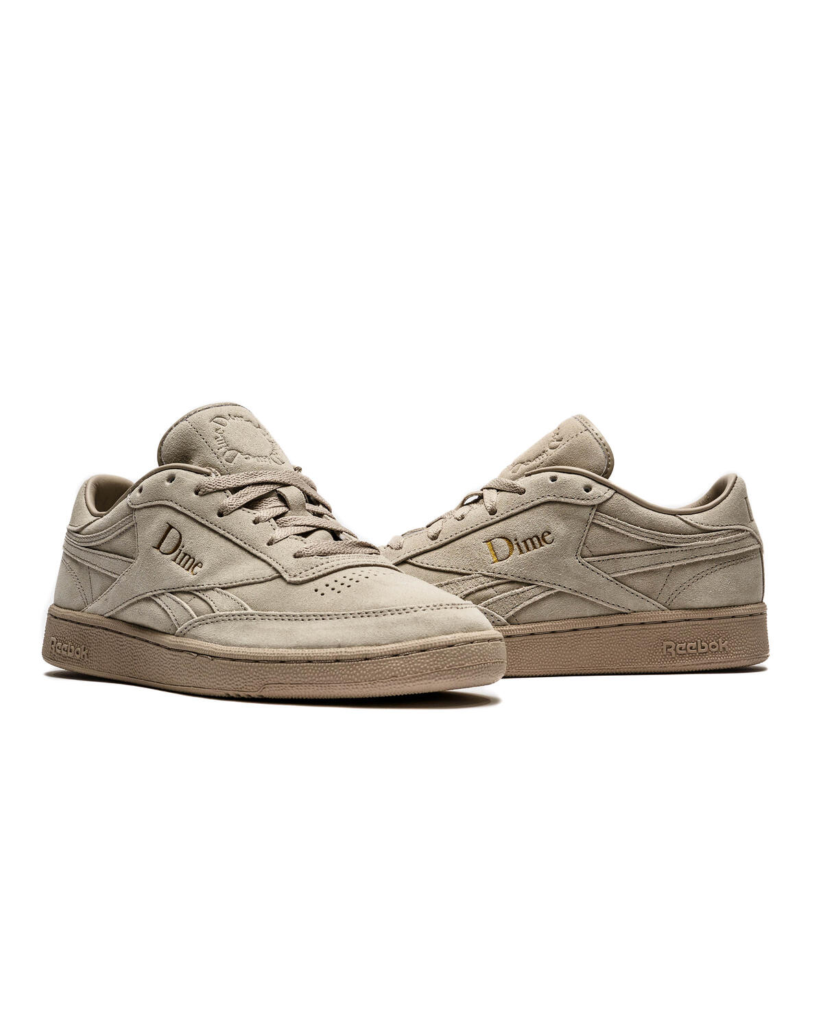 Reebok Club C Revenge - Image 5